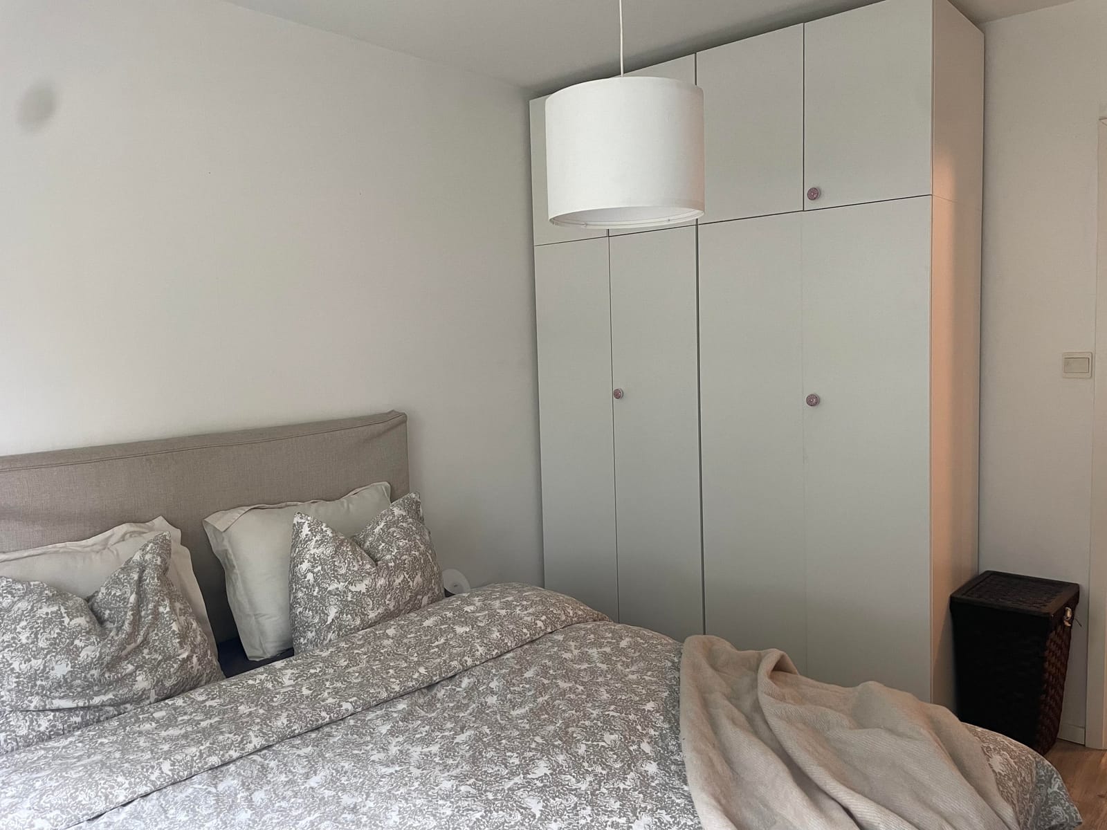 2 rok · 51 m² i Nissafors – bild 2