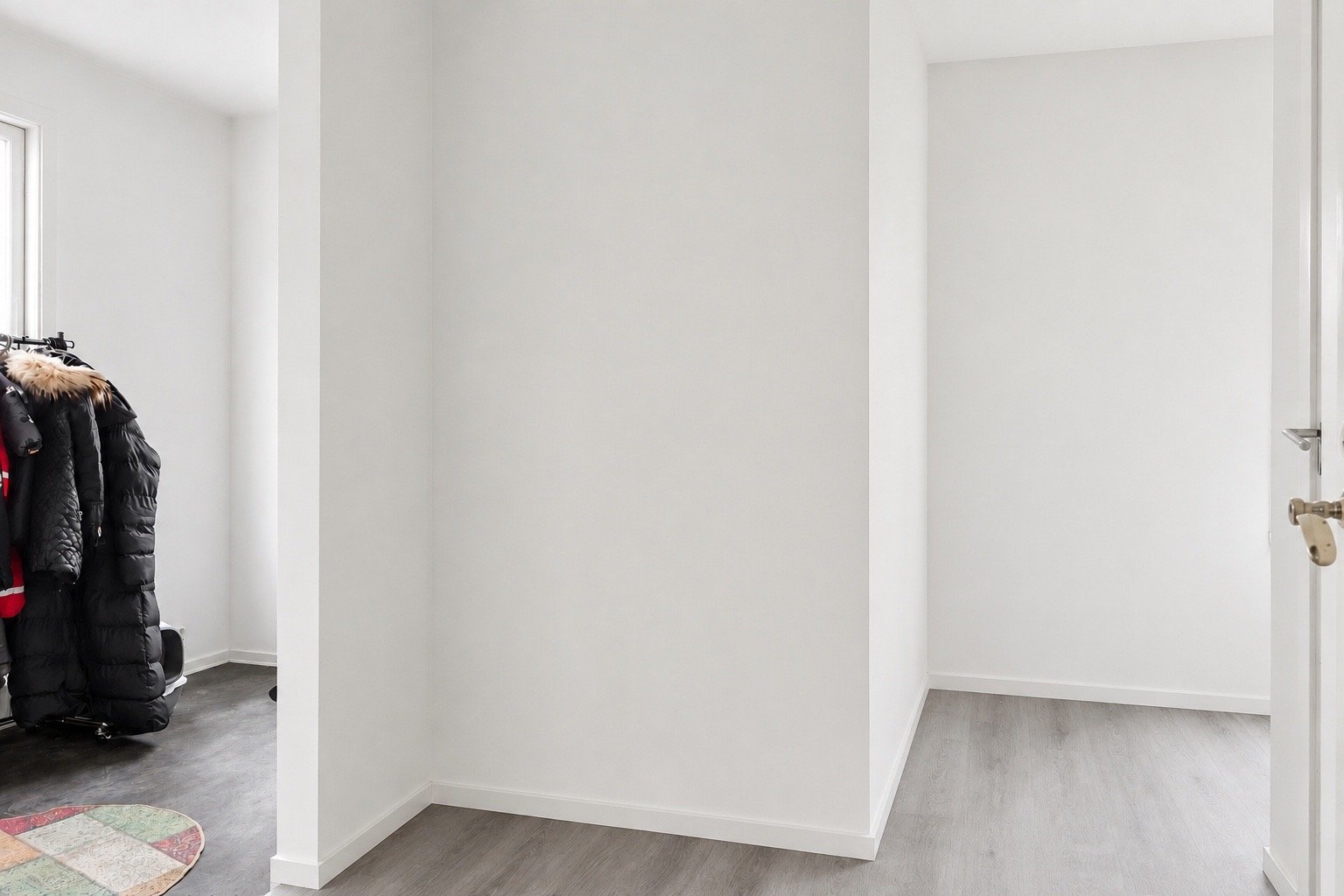 Villa/Hus, 2 rooms, 65 sqm, Nol – bild 7
