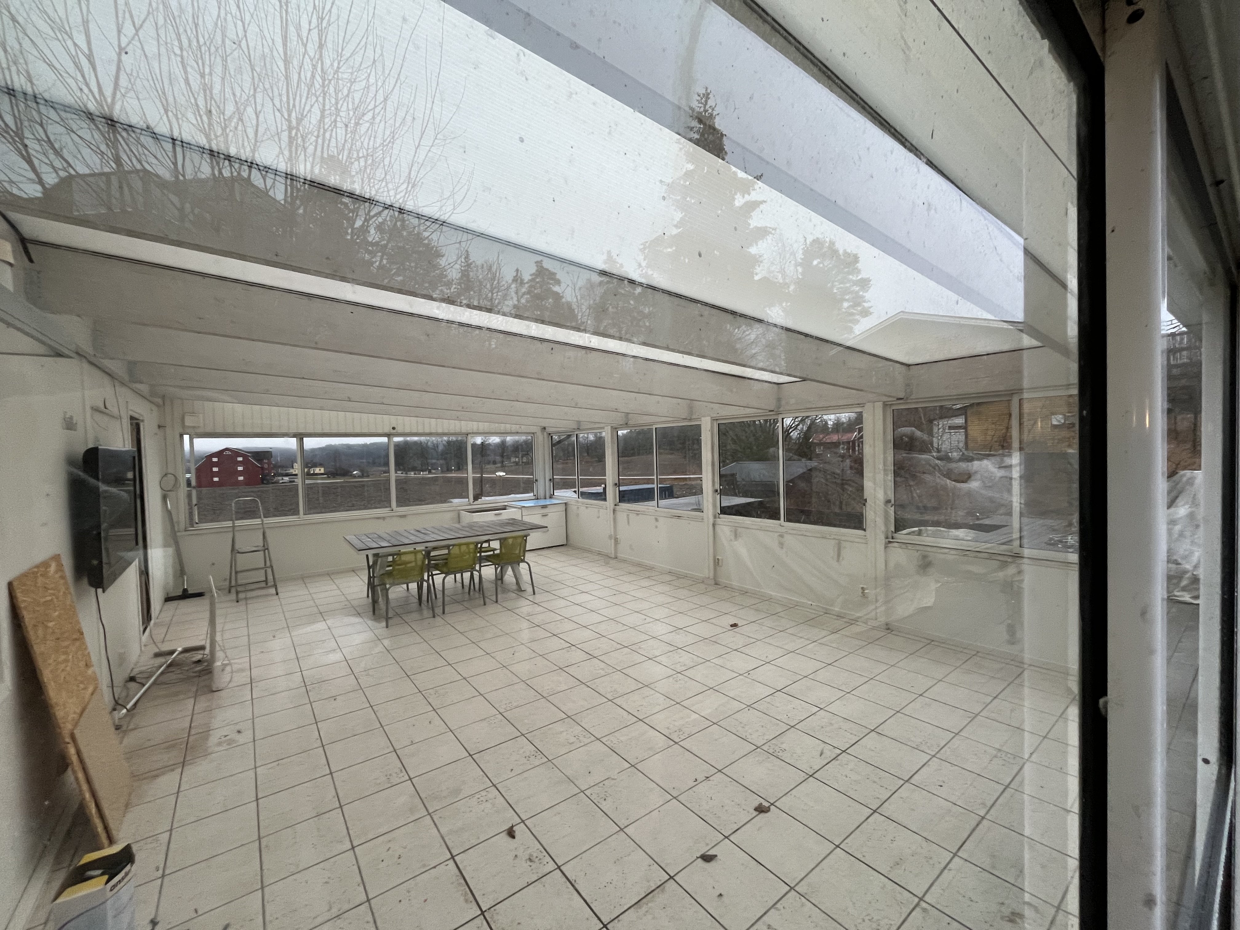 Lägenhet, 4 rooms, 75 sqm, Hölö – bild 28