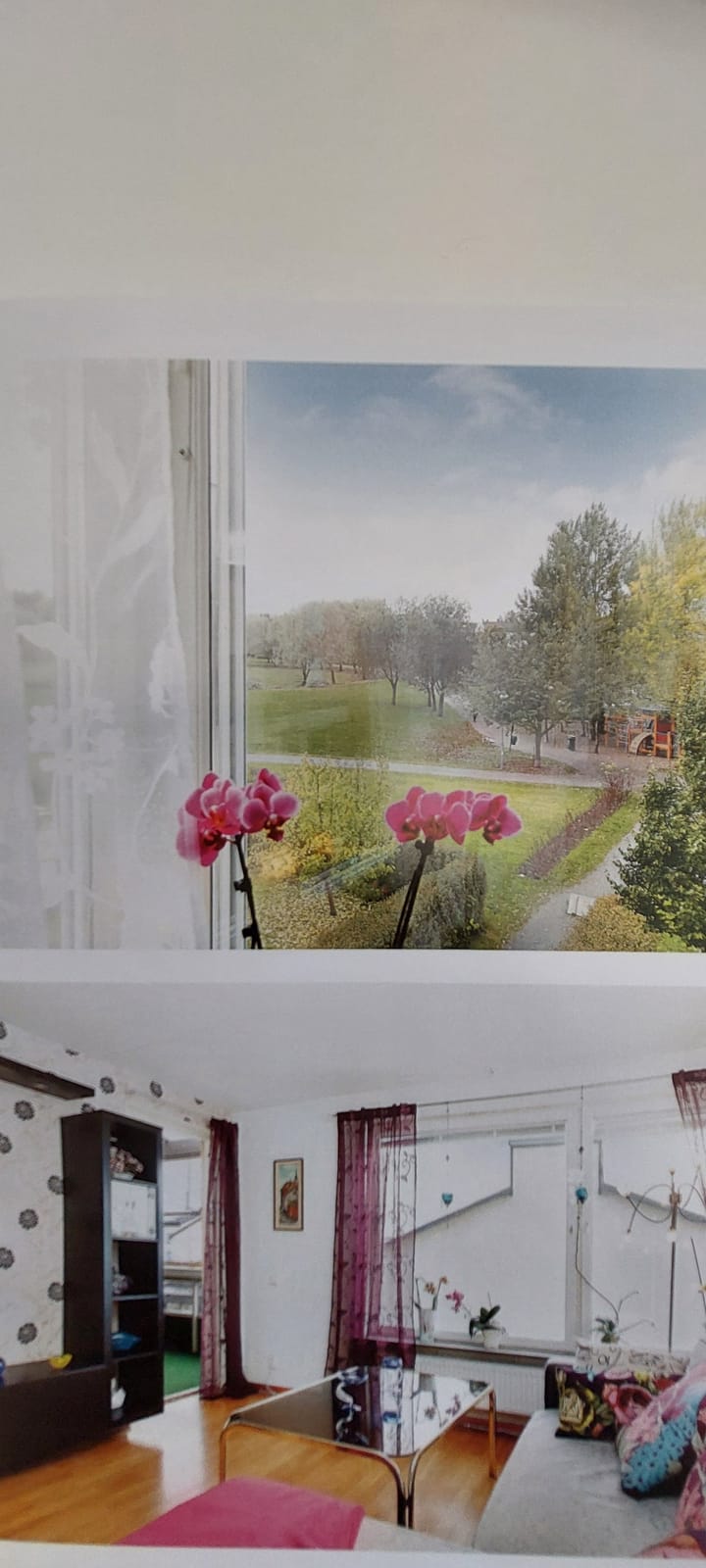 2 rok · 47 m² i Kista – bild 8