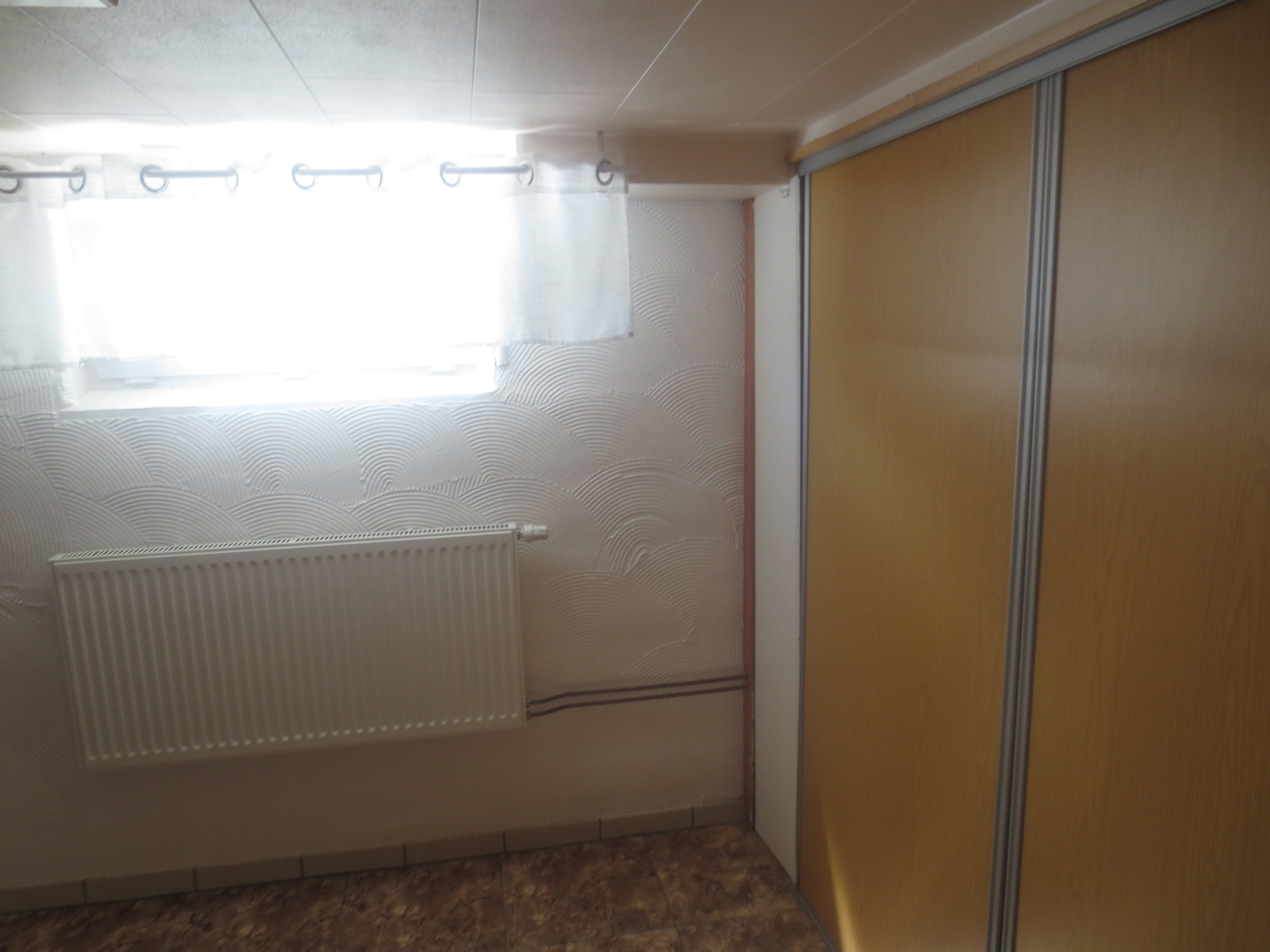 Lägenhet, 5 rooms, 120 sqm, Lidköping – bild 8