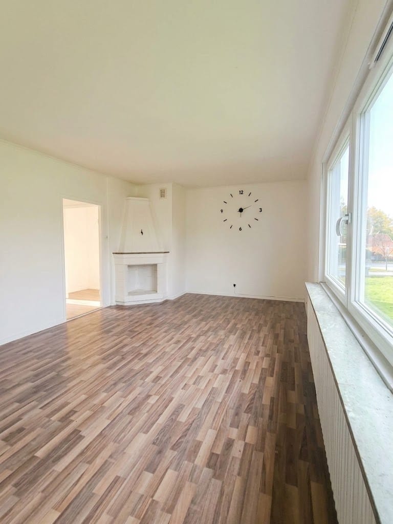 3 rok · 76 m² i Nässjö – bild 4