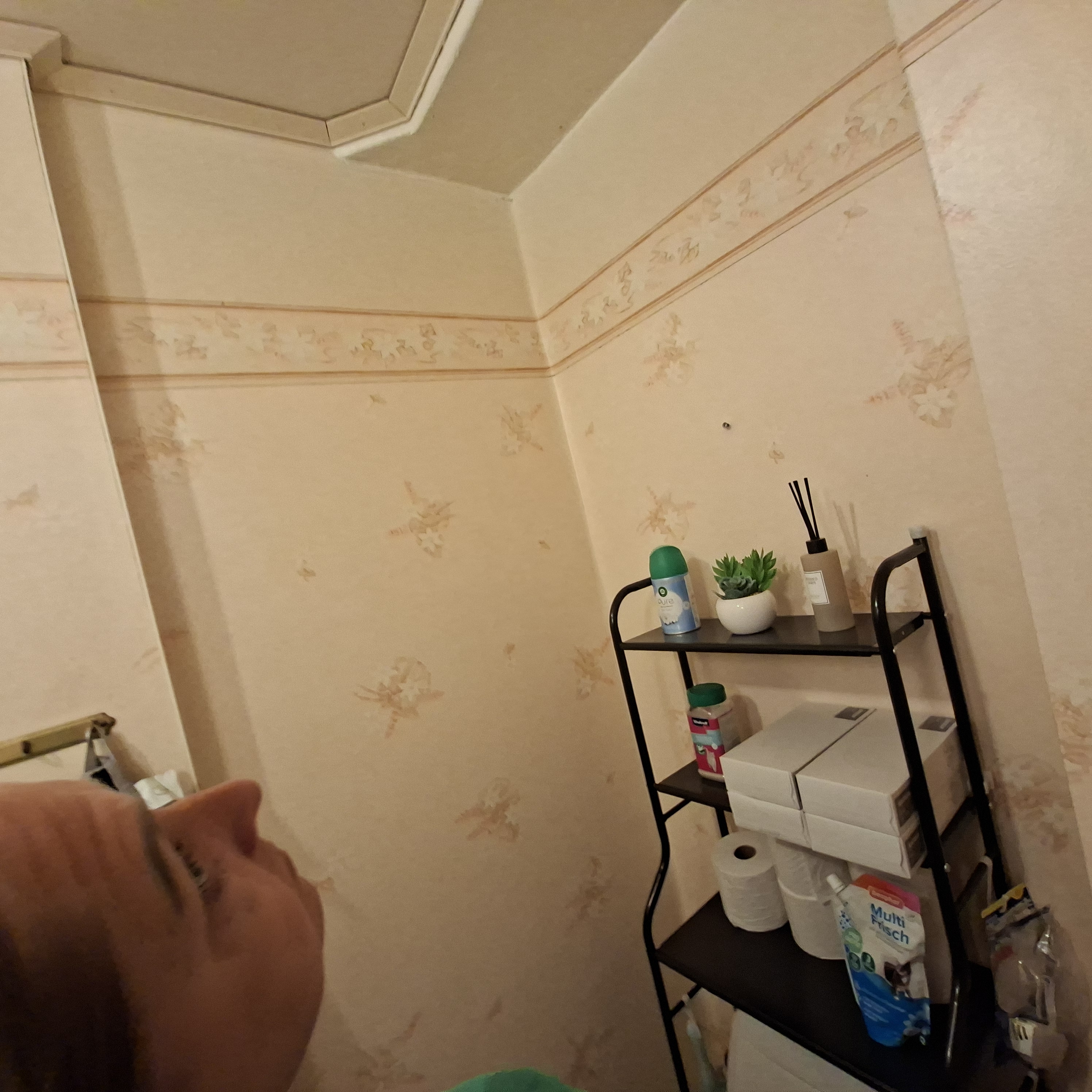 Lägenhet, 1 rooms, 36 sqm, Skara – bild 13