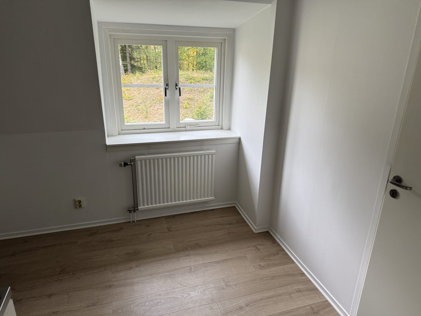 2 rok · 54 m² i Älmhult – bild 3