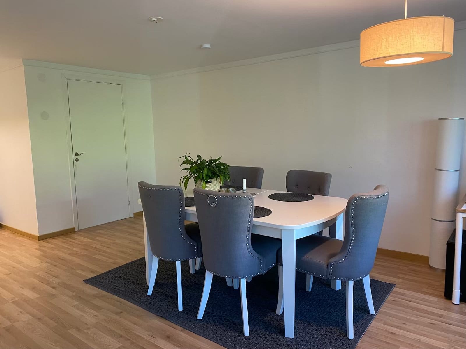 2 rok · 74 m² i Skövde – bild 4