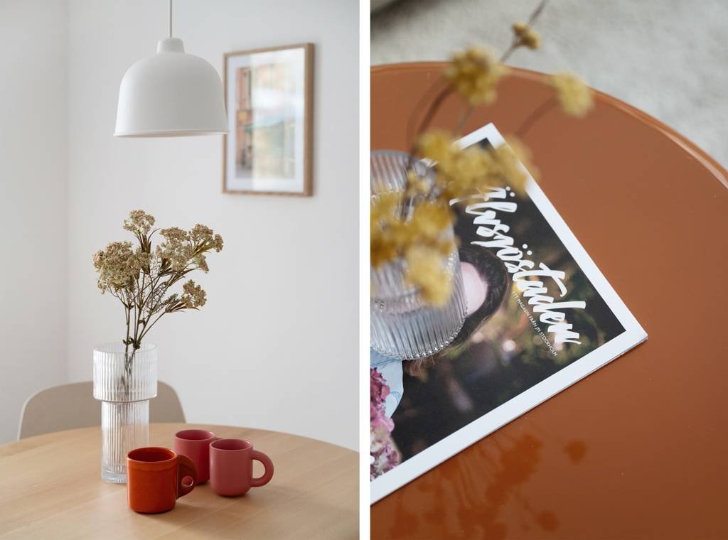 Lägenhet, 2 rooms, 41 sqm, Älvsjö – bild 10