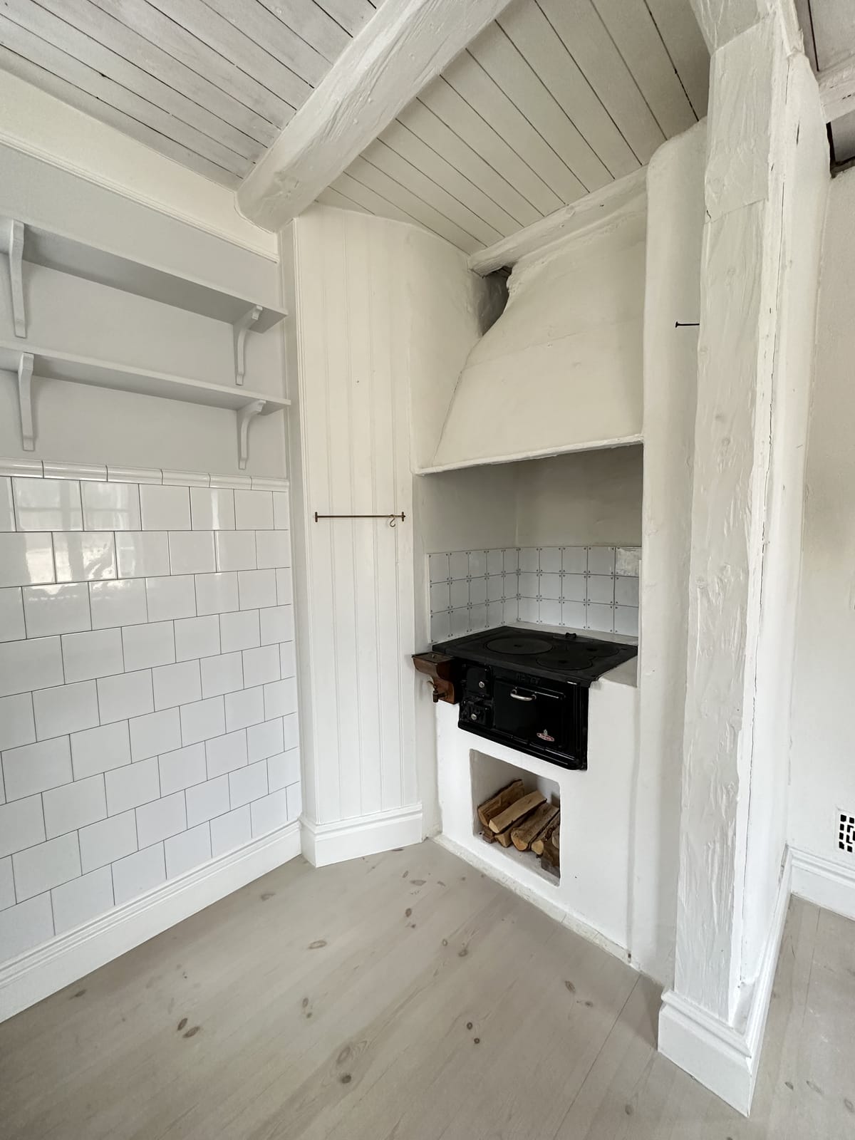 6 rok · 120 m² i Ösmo – bild 5