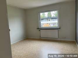 3 rok · 78 m² i Indal – bild 2
