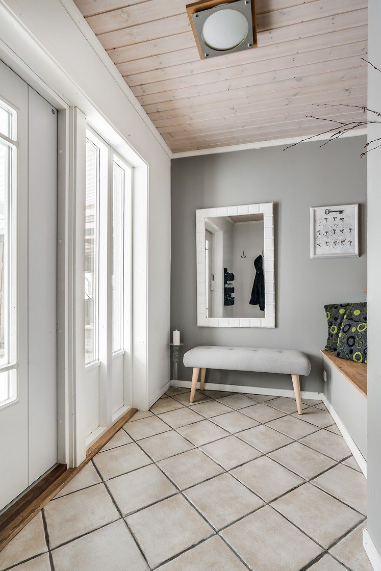 5 rok · 150 m² i Arnäsvall – bild 10
