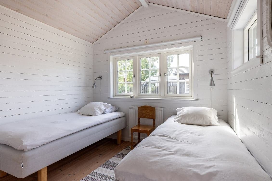 4 rok · 100 m² i Motala