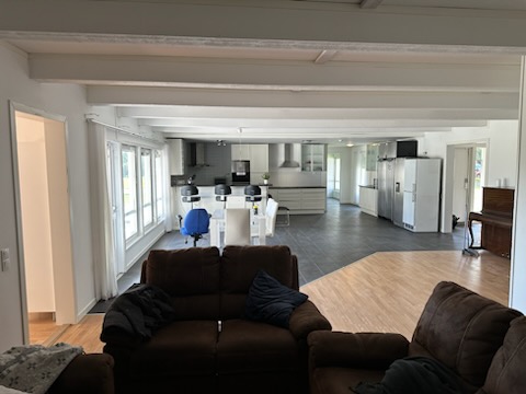 10 rok · 325 m² i Boden – bild 9