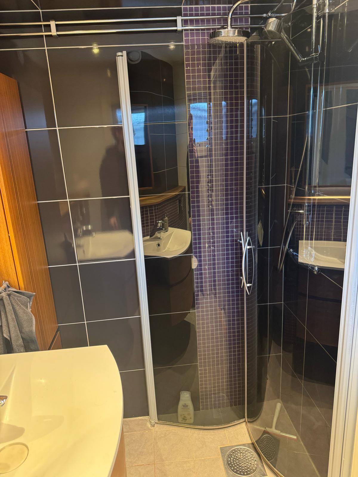 7 rok · 140 m² i Boden – bild 11
