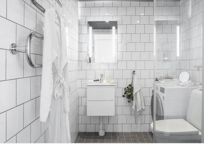 1 rok · 23 m² i Järfälla – bild 3