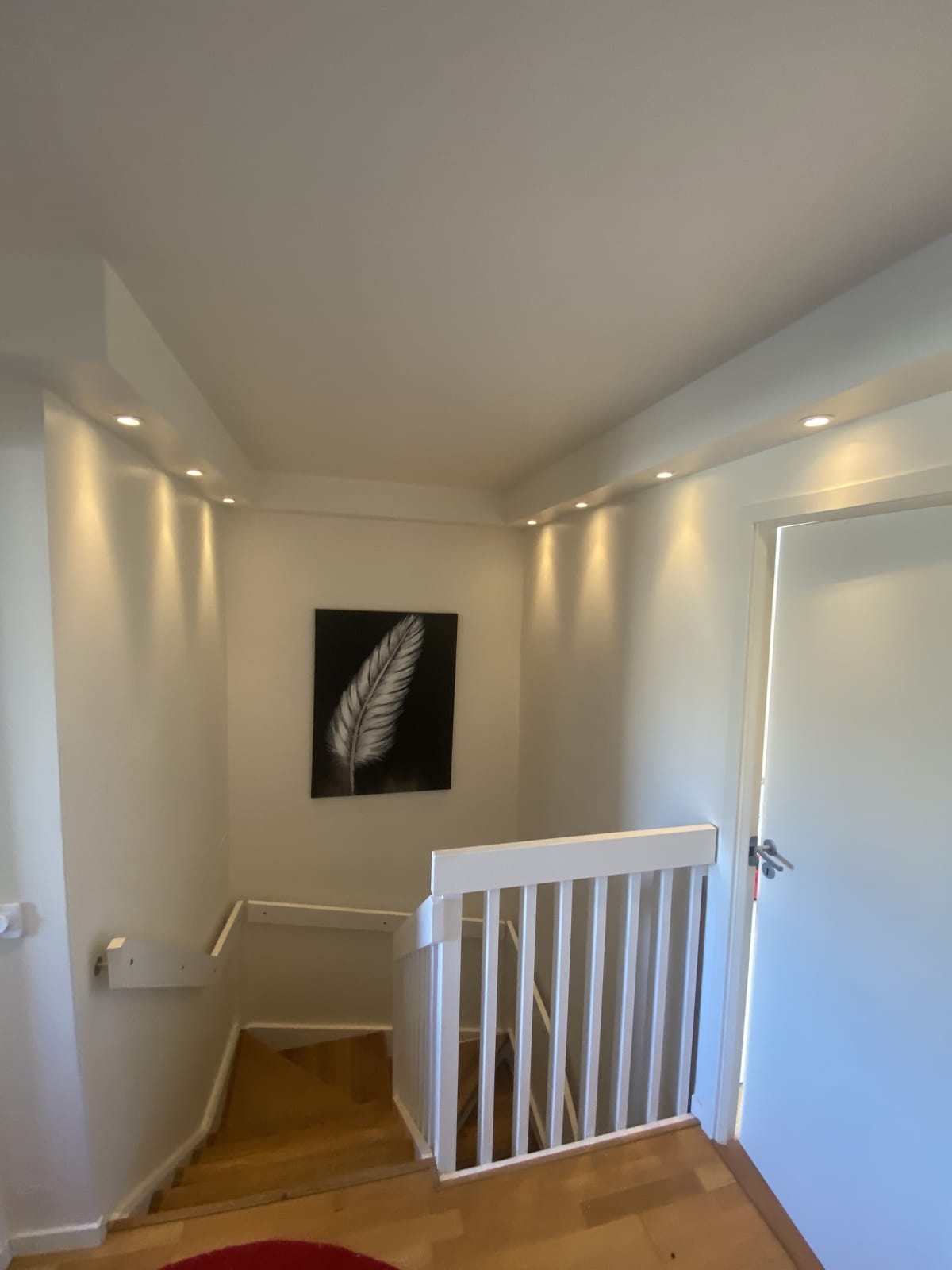 4 rok · 116 m² i Västra Frölunda – bild 20