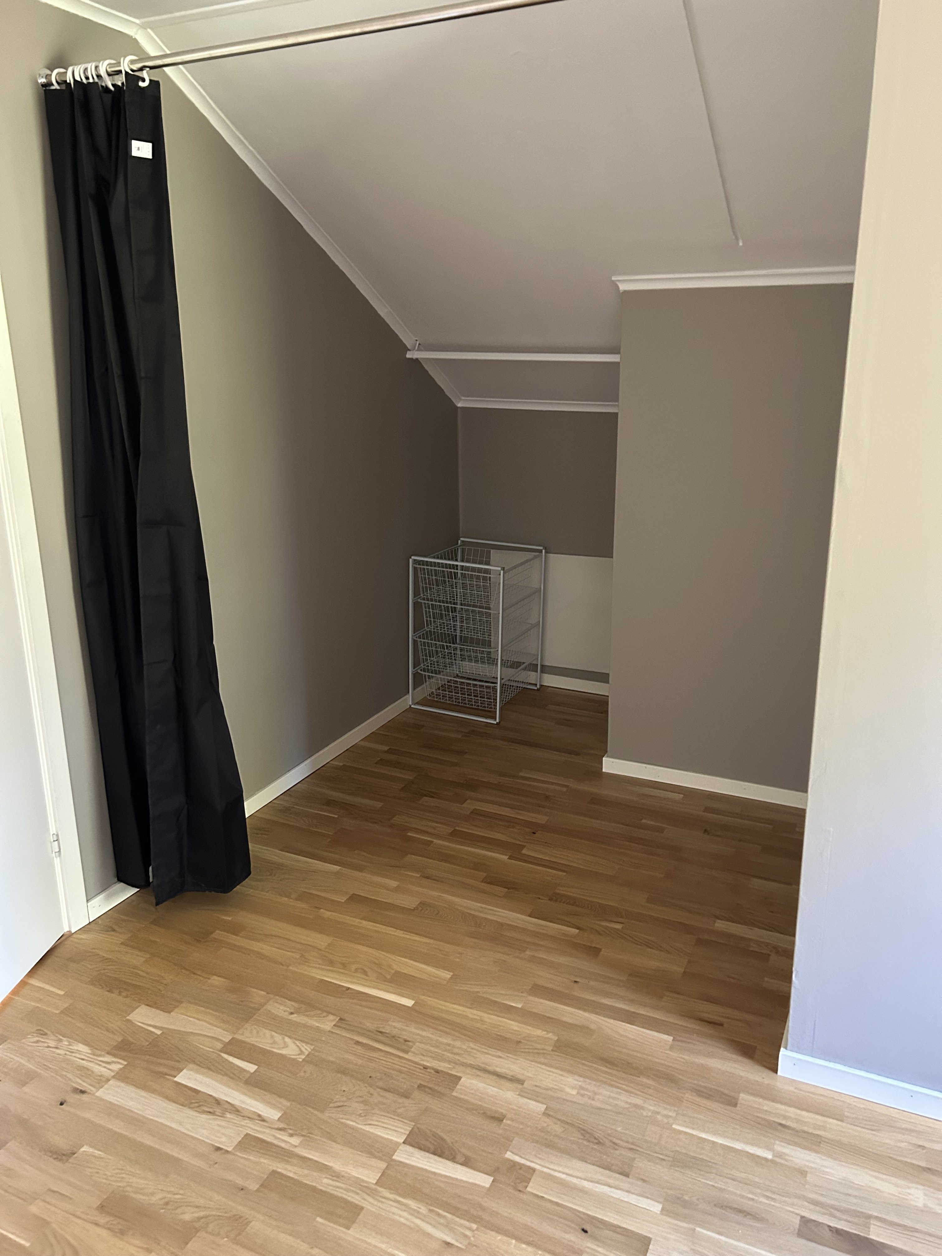 Lägenhet, 2 rooms, 46 sqm, Trollhättan – bild 3