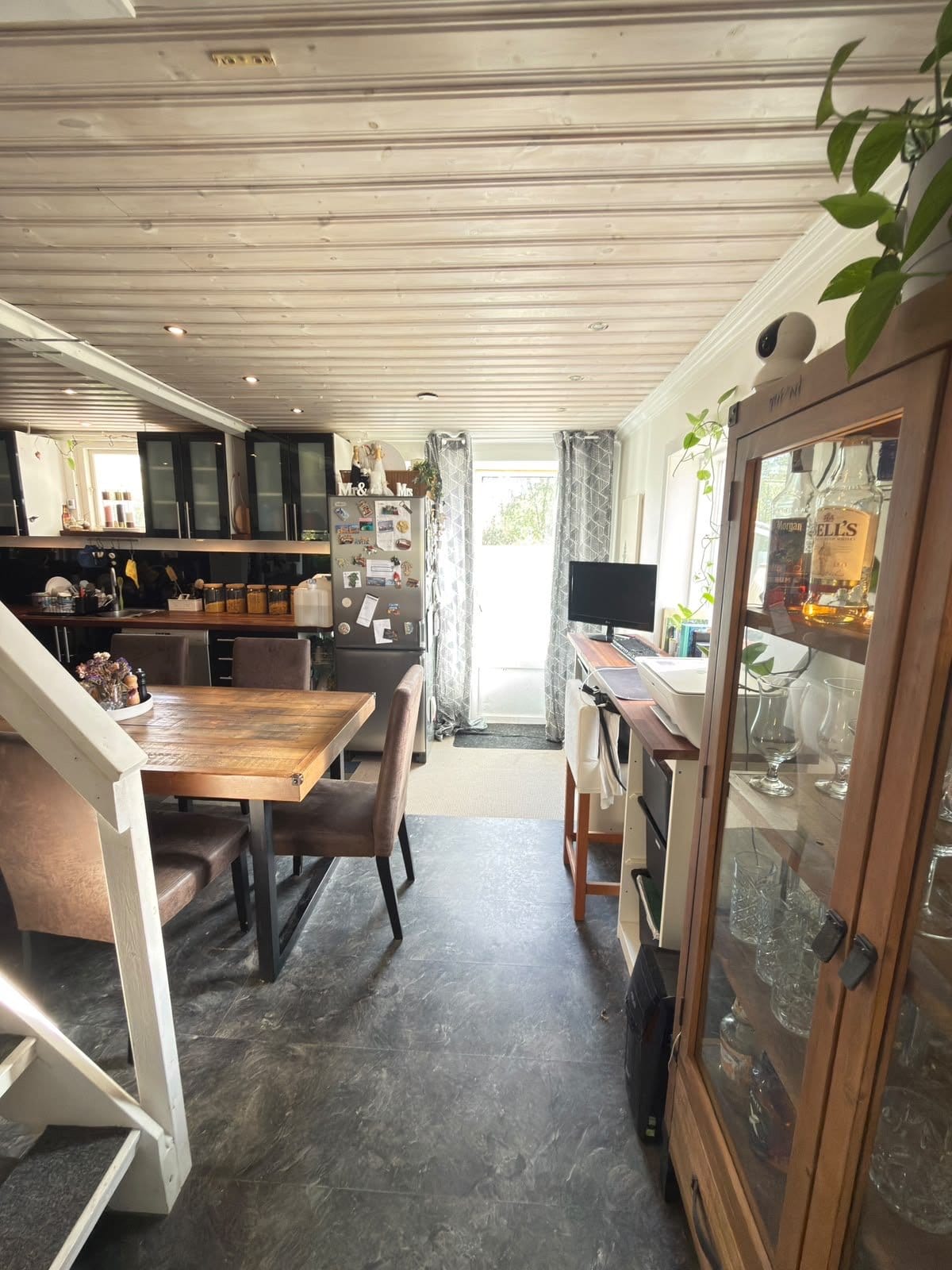 4 rok · 95 m² i Huddinge – bild 15