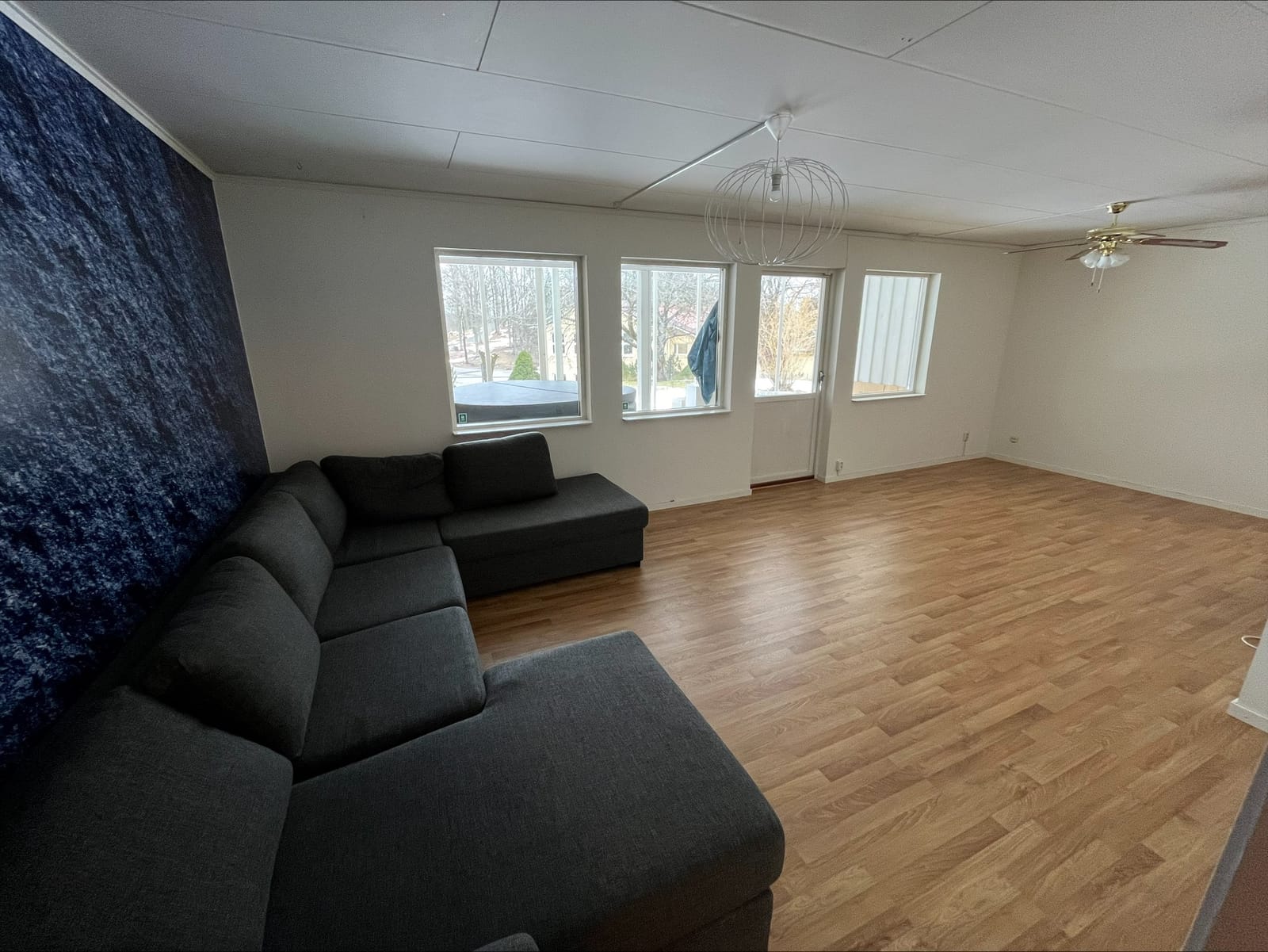 4 rok · 85 m² i Tullinge – bild 7
