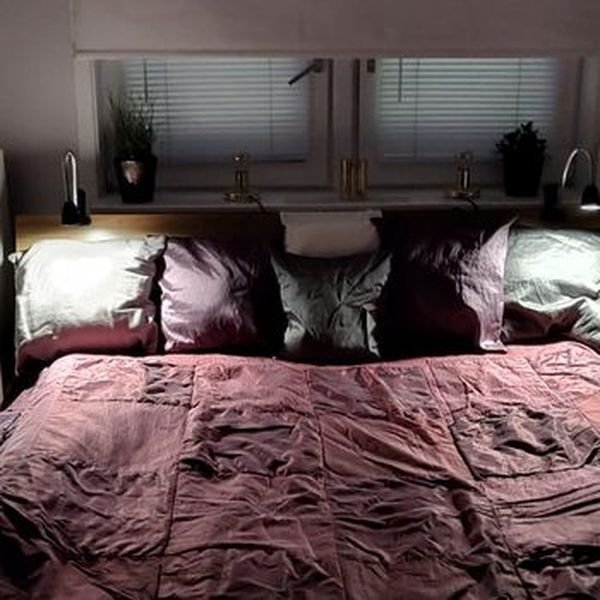 Lägenhet, 1 rooms, 16 sqm, Huddinge