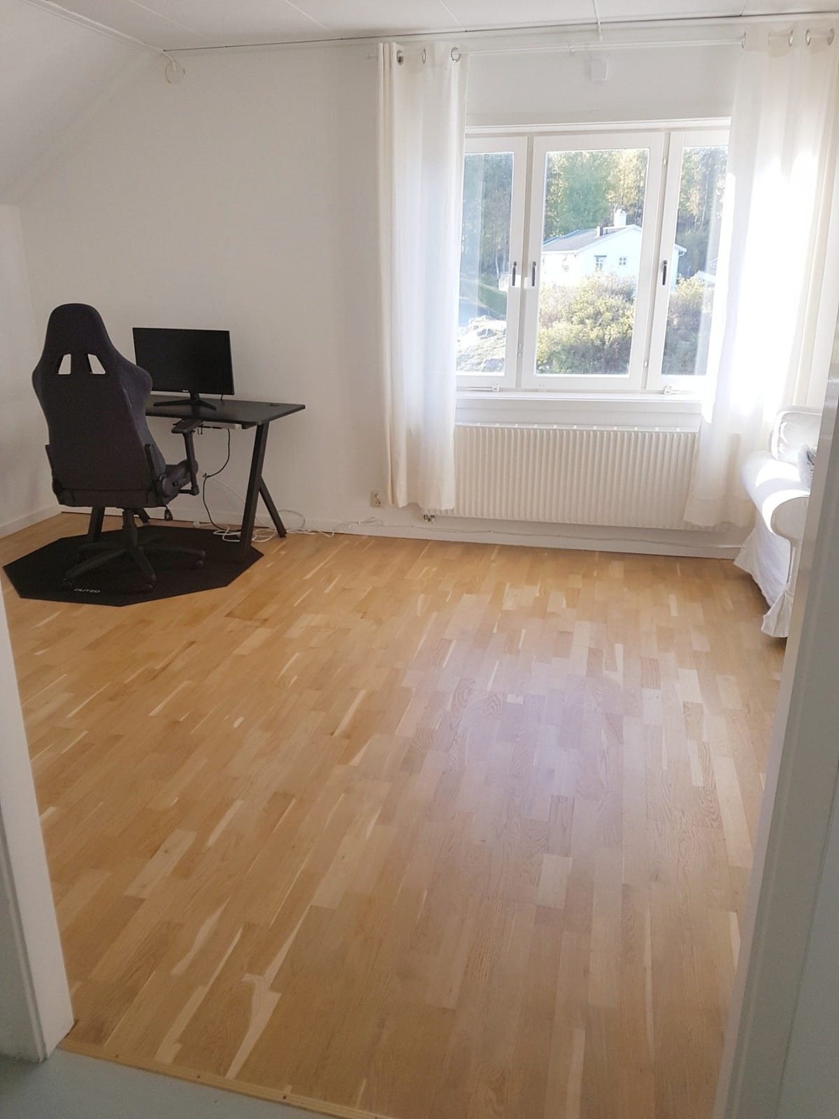2 rok · 68 m² i Gnosjö – bild 4