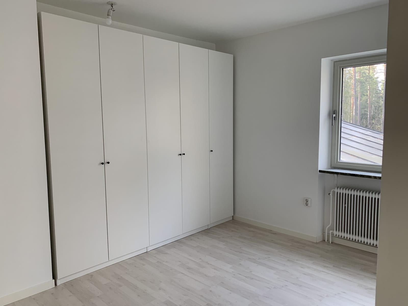 3 rok · 64 m² i Pålsboda – bild 4