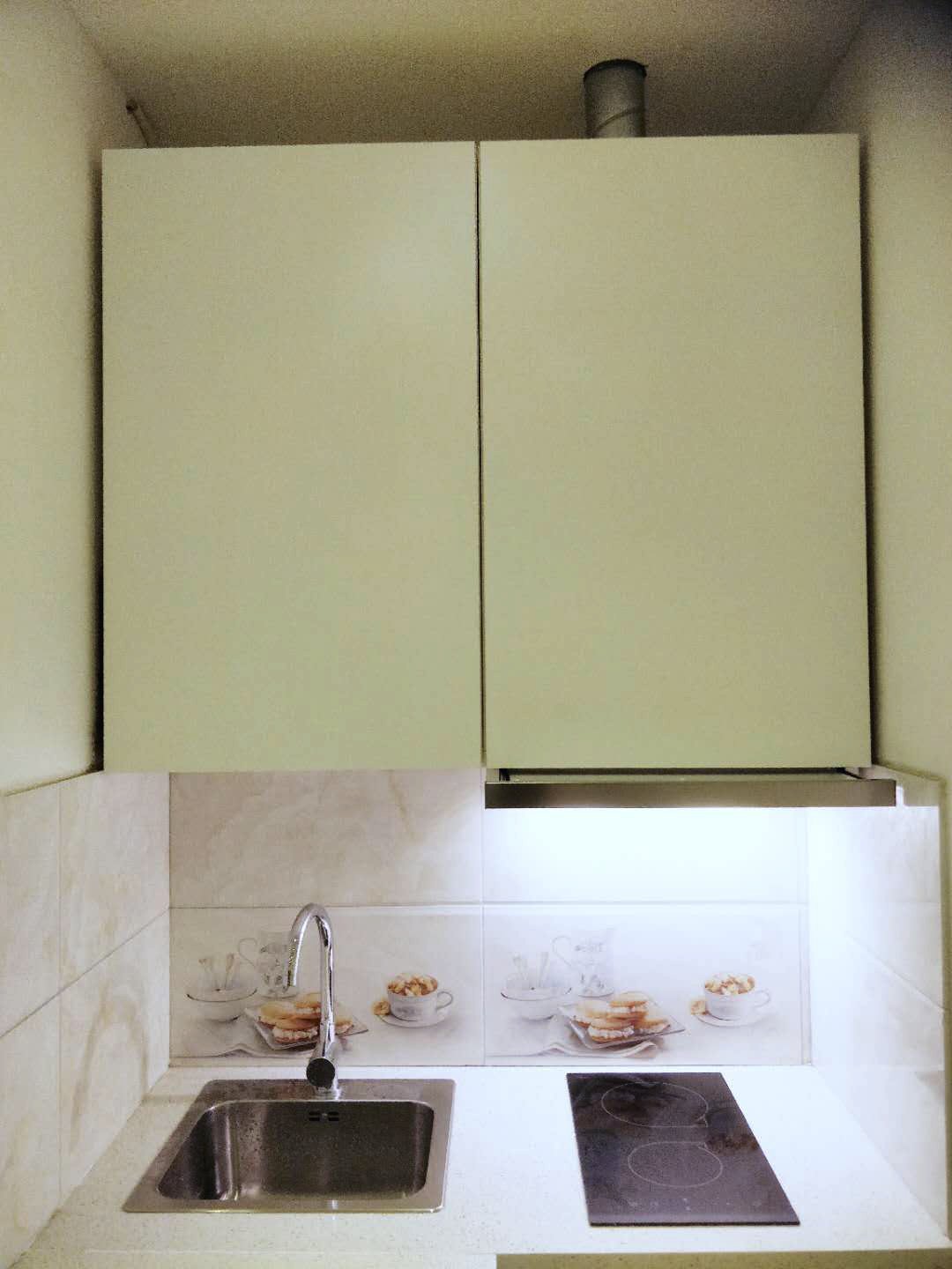 Stuga, 2 rooms, 35 sqm, Värmdö – bild 3