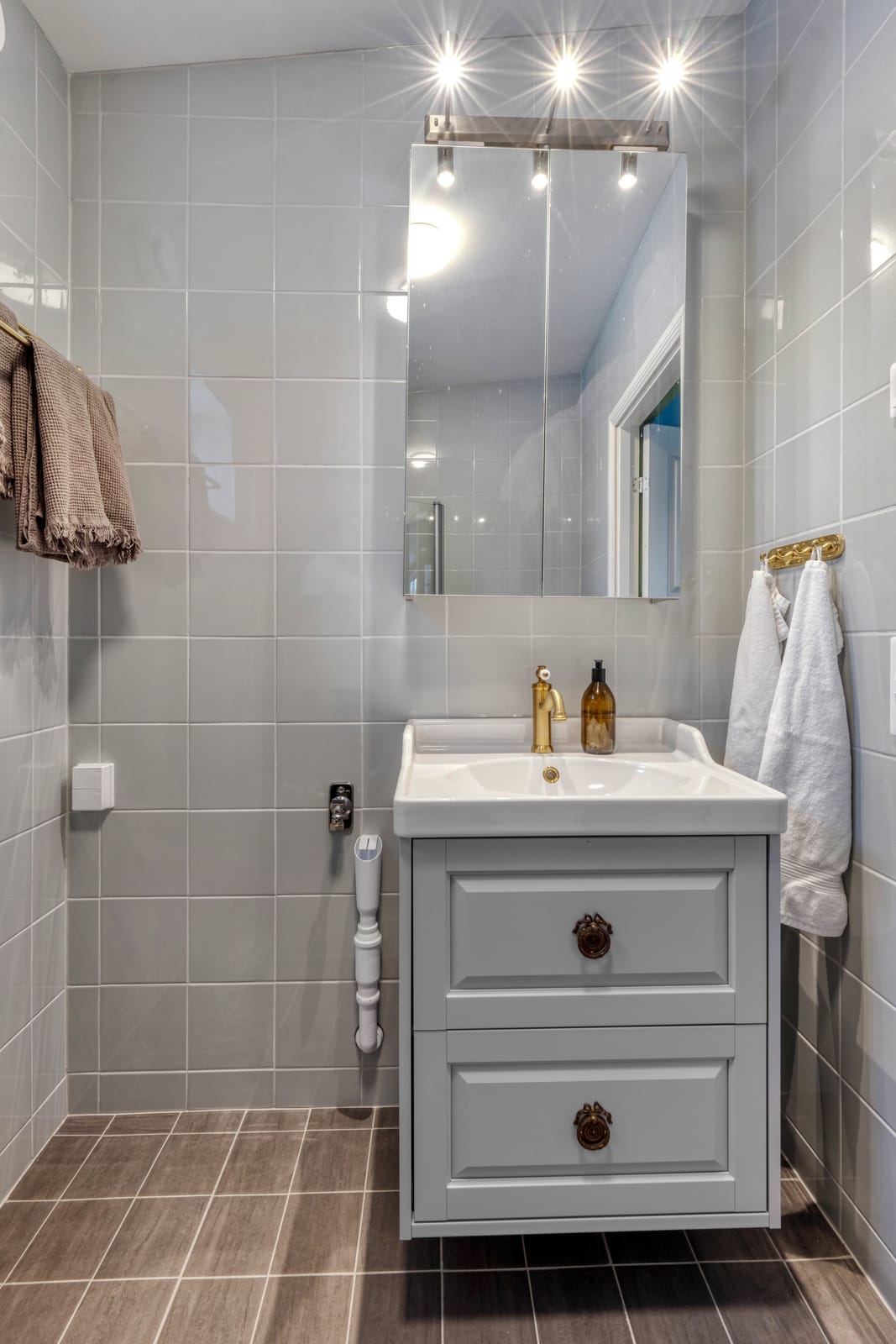 3 rok · 40 m² i Täby – bild 27