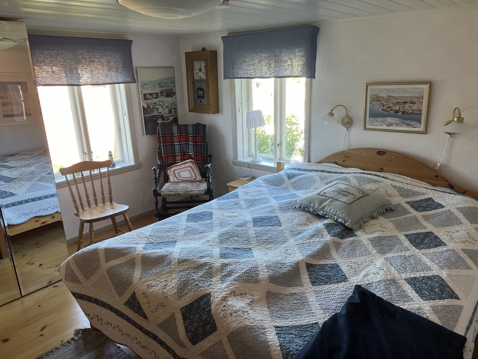 3 rok · 65 m² i Strömstad – bild 9