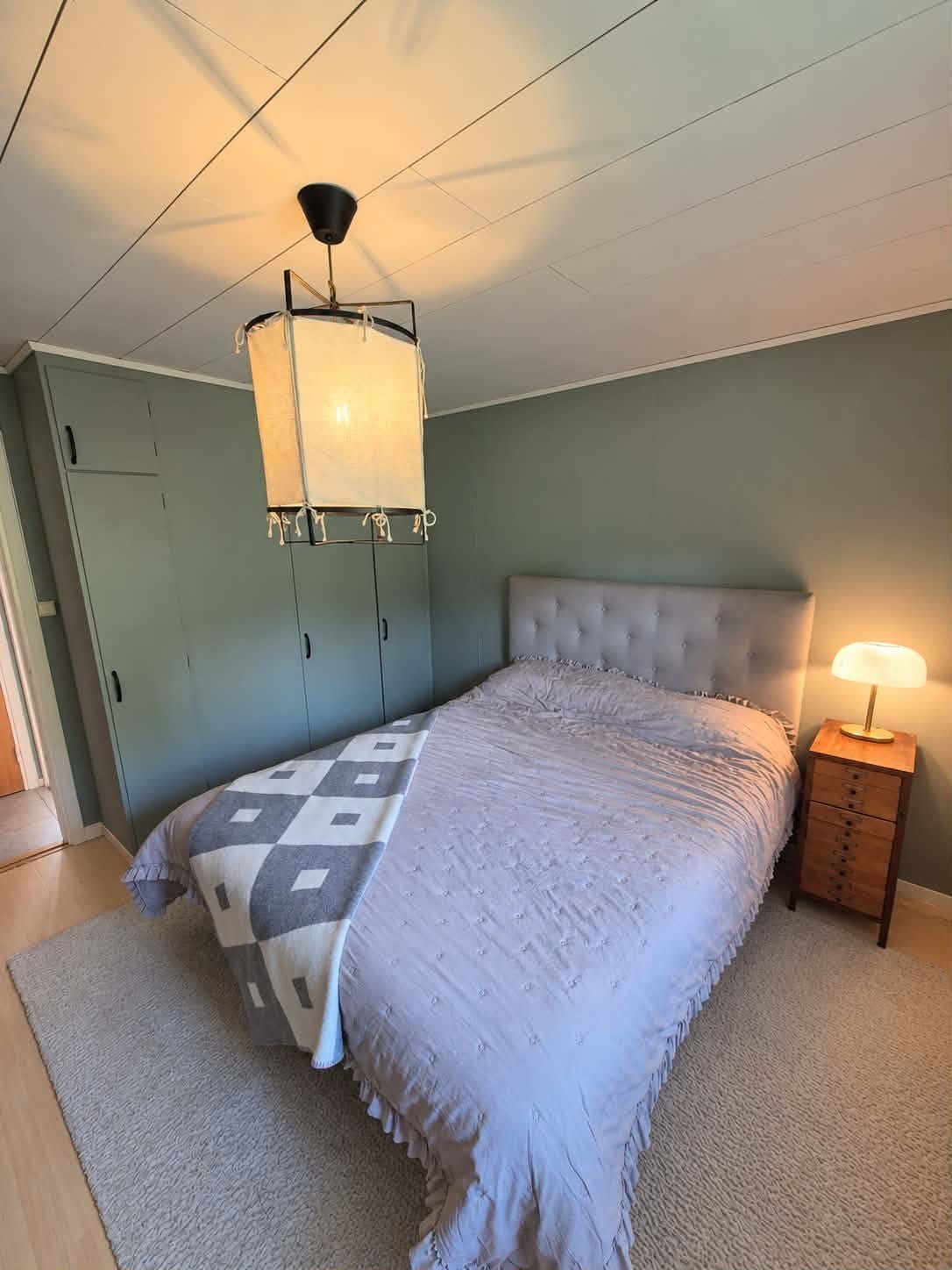 4 rok · 150 m² i Malmköping – bild 10