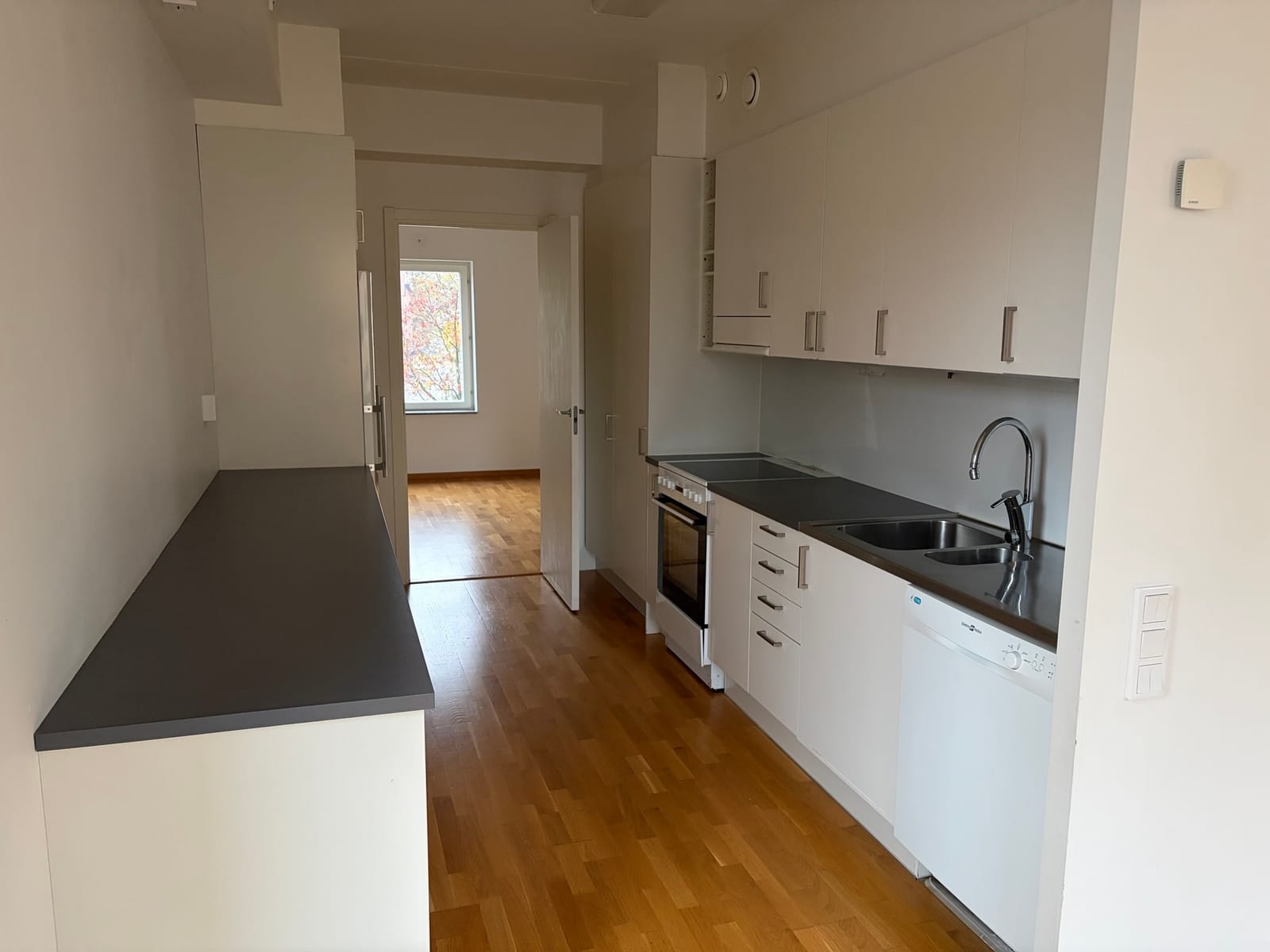 3 rok · 76 m² i Norrköping – bild 3