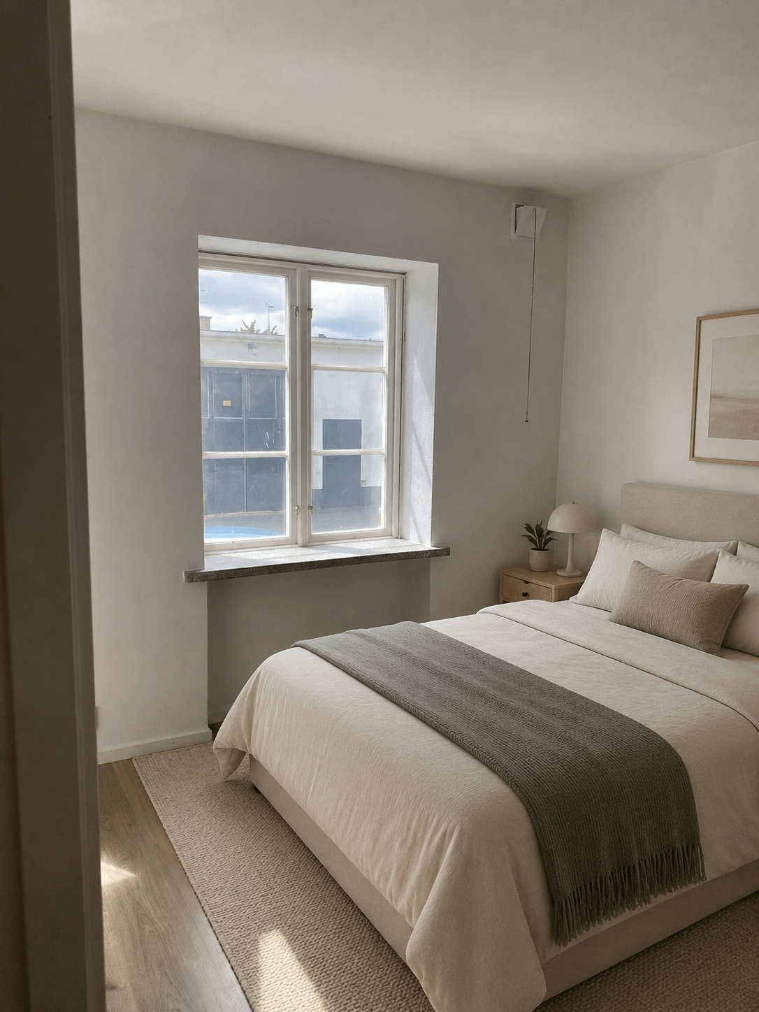 3 rok · 84 m² i Tomelilla – bild 2