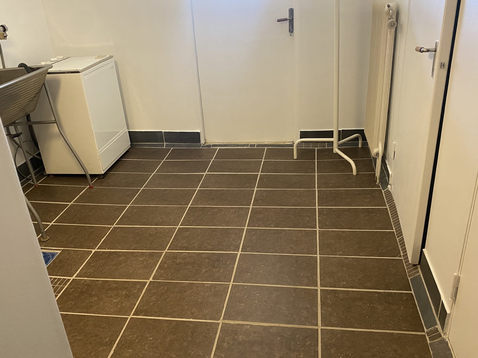 4 rok · 98 m² i Ånäset – bild 11