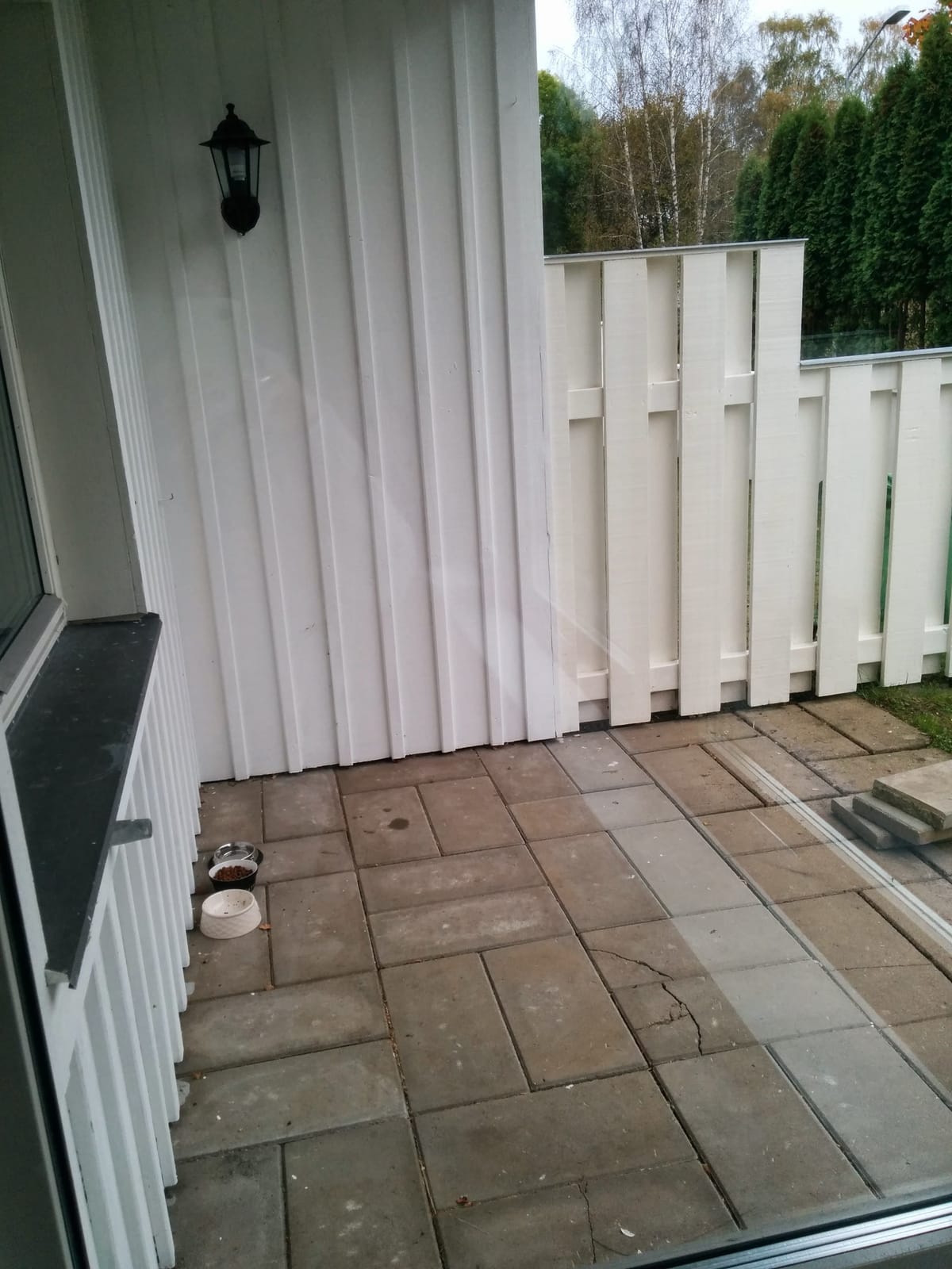 2 rok · 65 m² i Ryd – bild 23