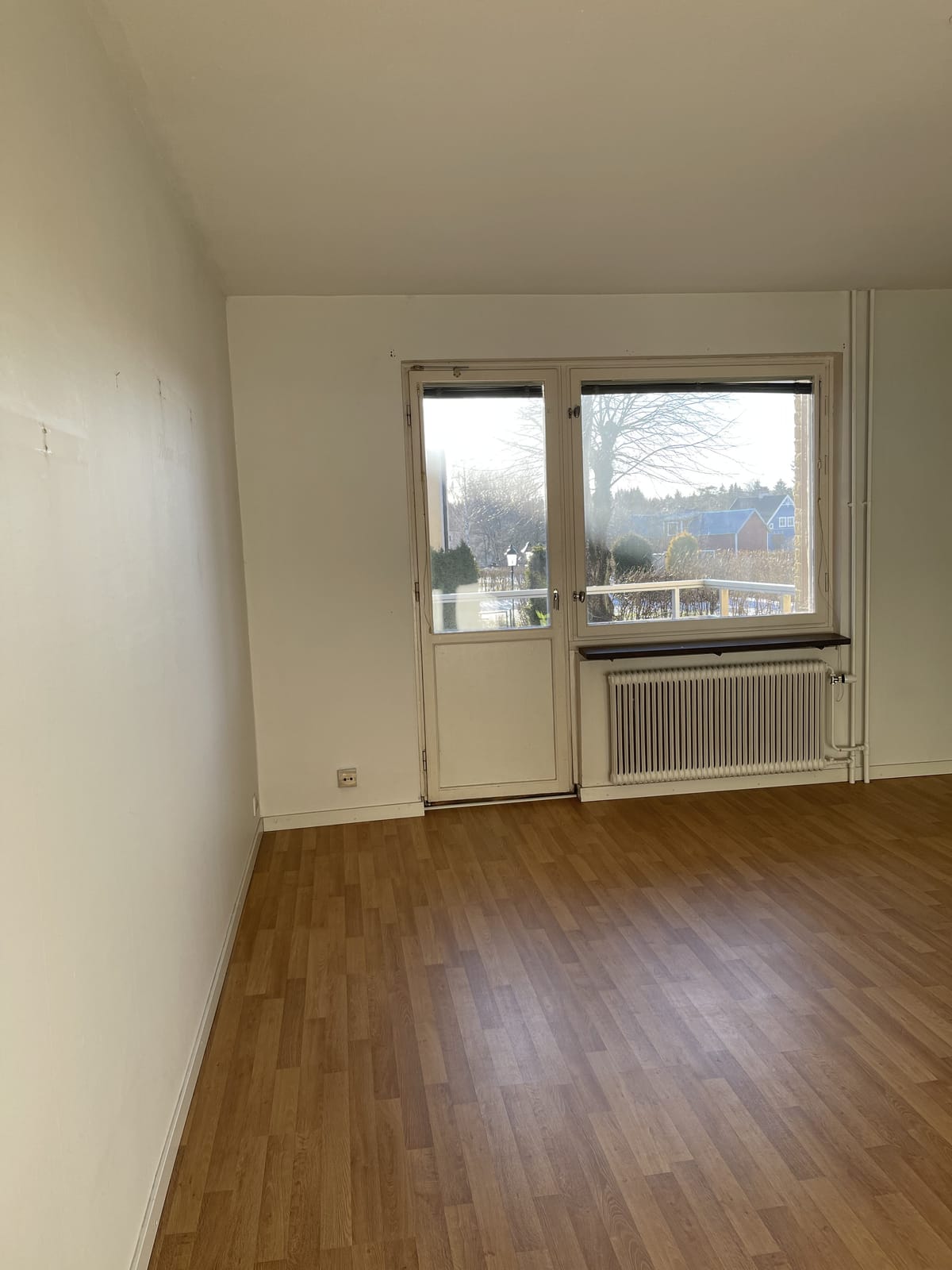 3 rok · 63 m² i Norberg – bild 3