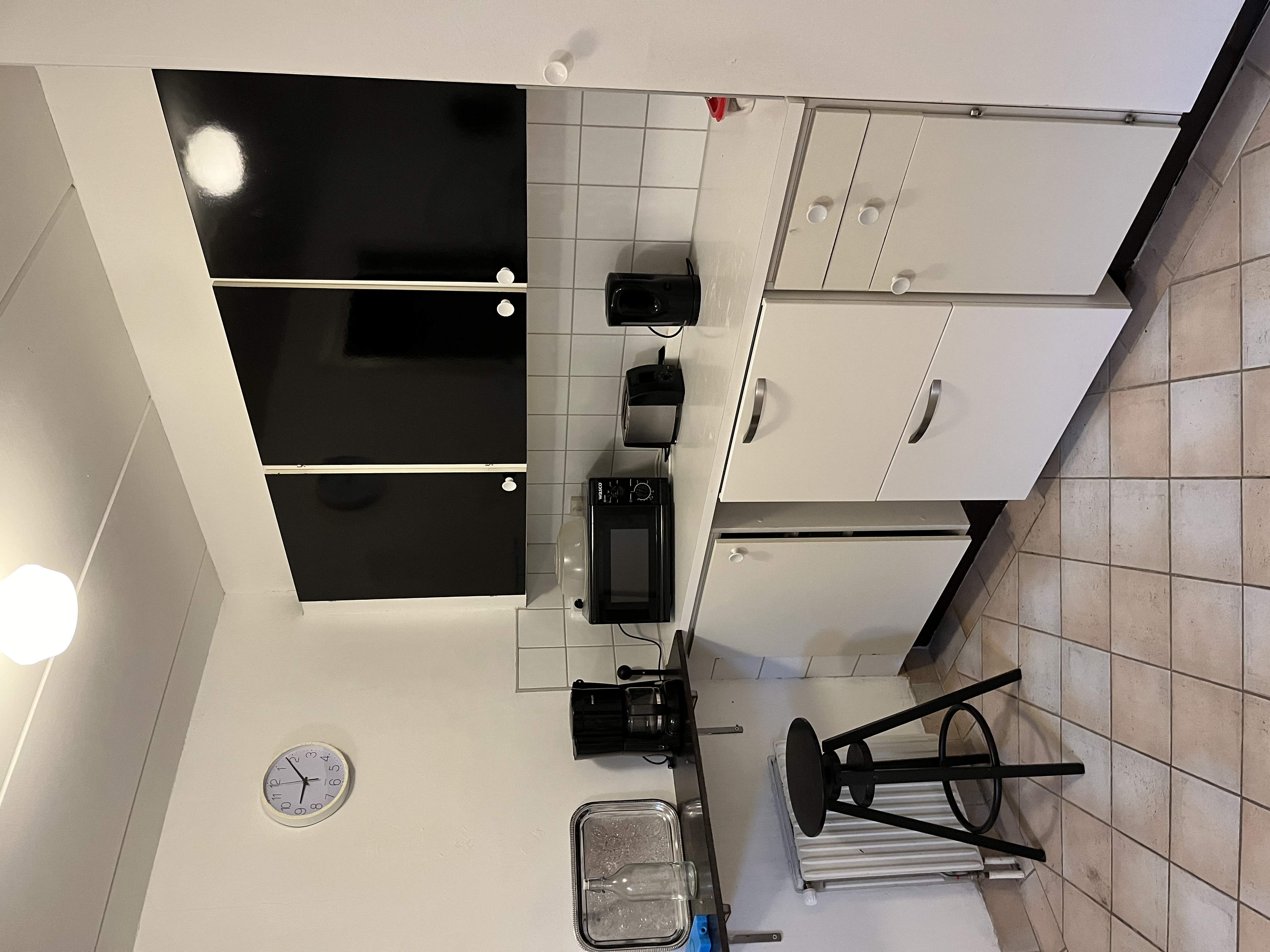 Villa/Hus, 1 rooms, 12 sqm, Staffanstorp – bild 5