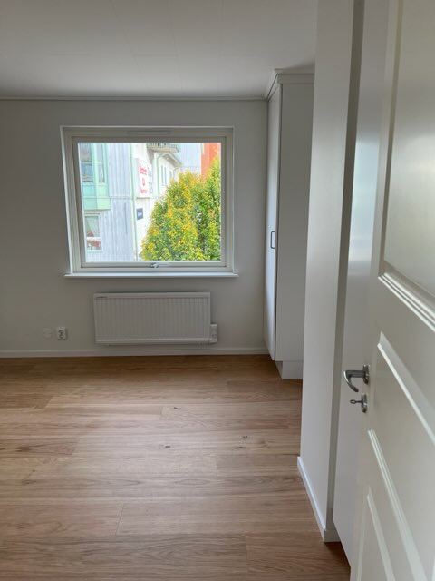 Lägenhet, 3 rooms, 66 sqm, Lilla Edet – bild 9