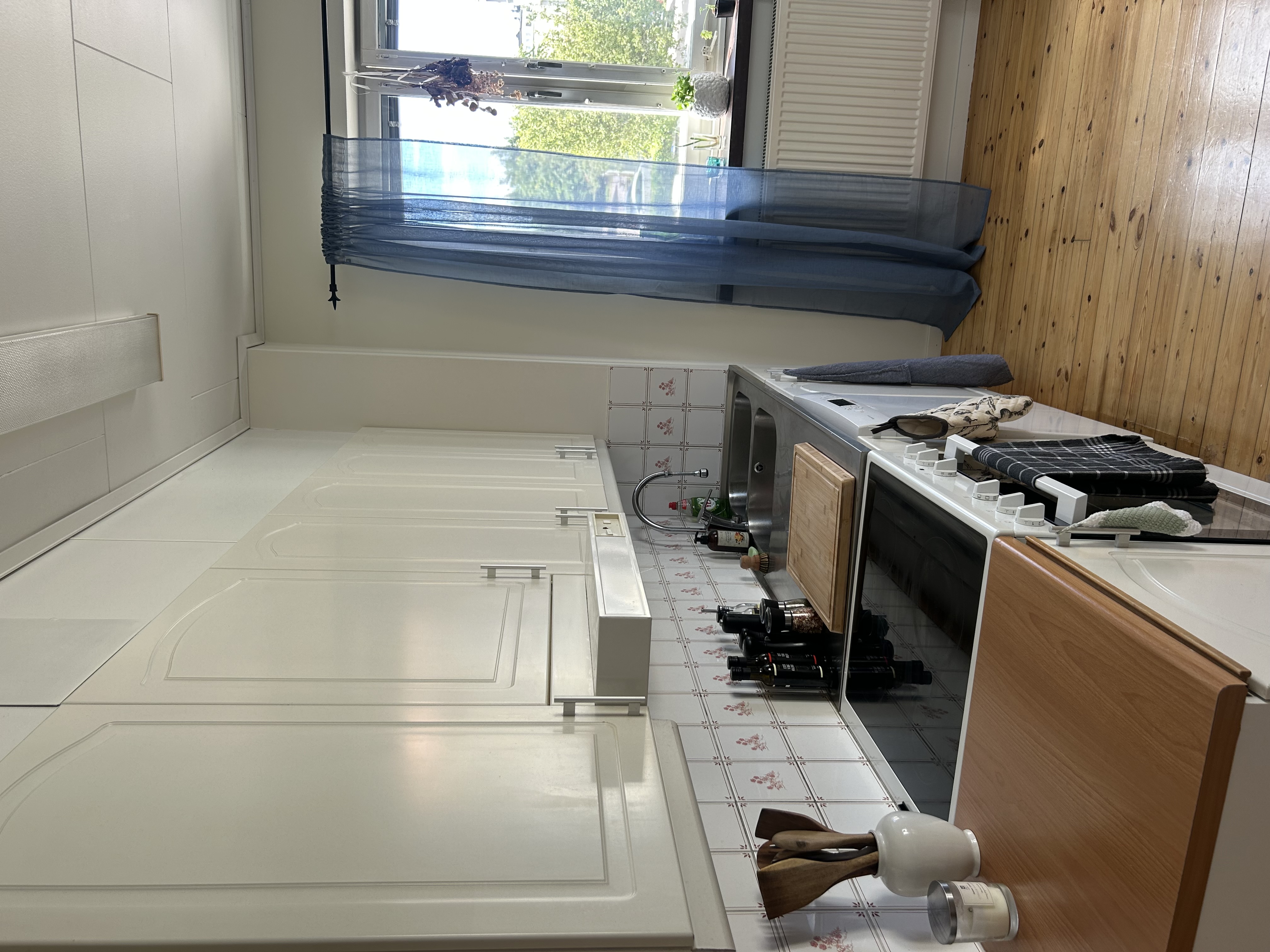 Lägenhet, 2 rooms, 66 sqm, Nyköping – bild 11