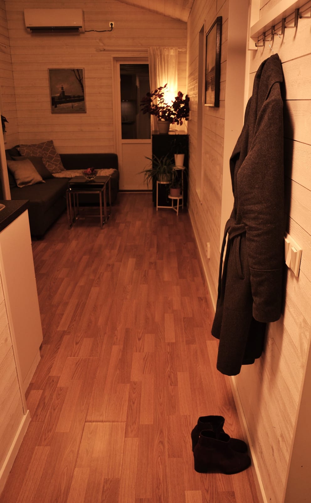1 rok · 28 m² i Tullinge – bild 7