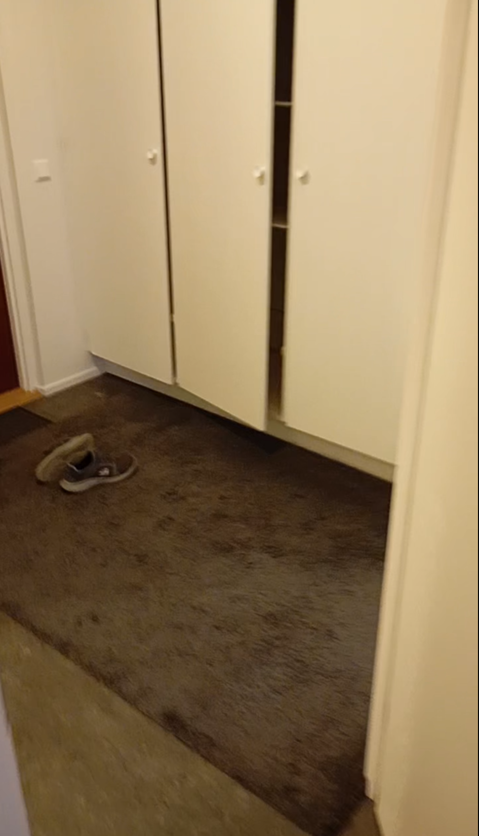 Lägenhet, 1 rooms, 49 sqm, Kista – bild 5