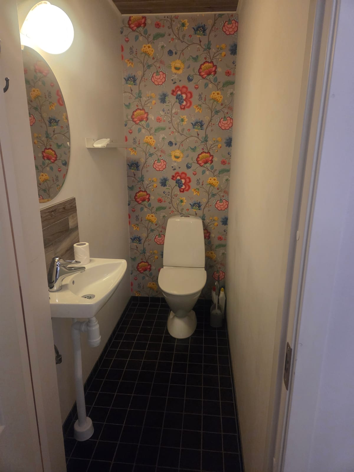 6 rok · 170 m² i Kiruna – bild 3
