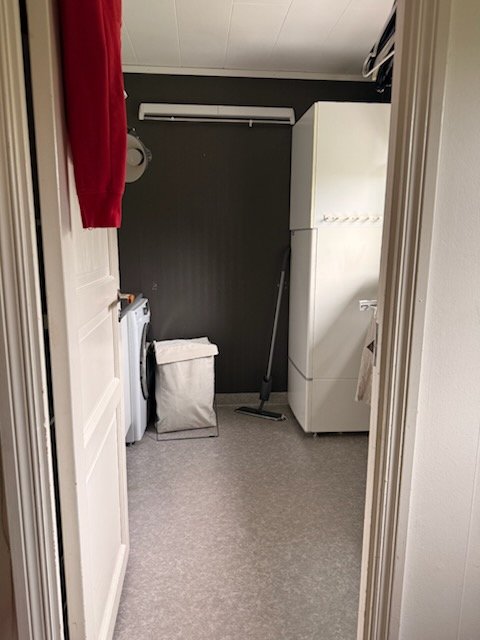 7 rok · 129 m² i Gnarp – bild 9