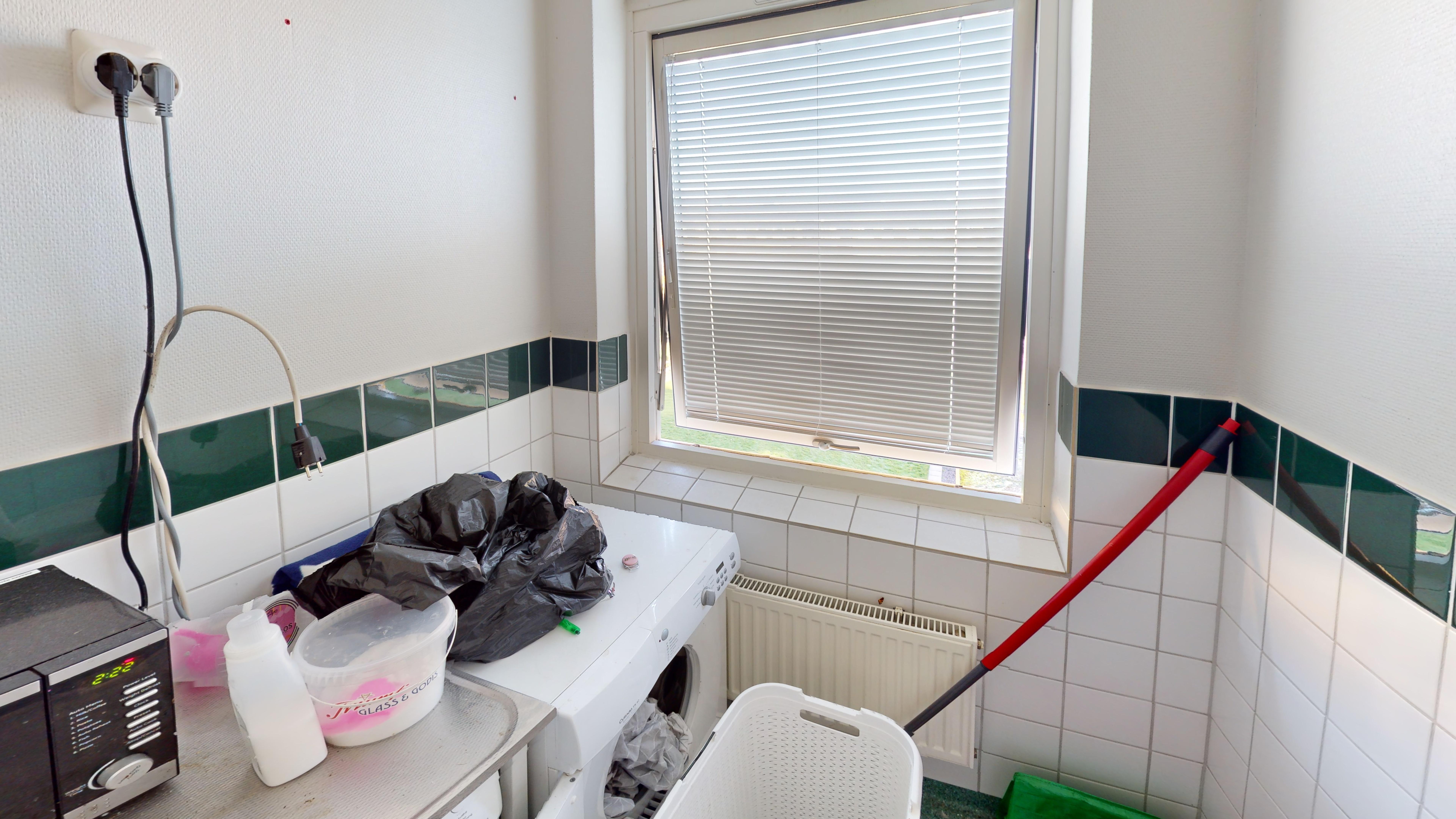 Lägenhet, 3 rooms, 76 sqm, Göteborg – bild 8