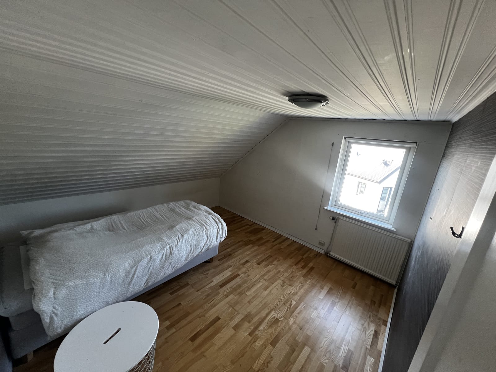 5 rok · 110 m² i Örnsköldsvik – bild 16