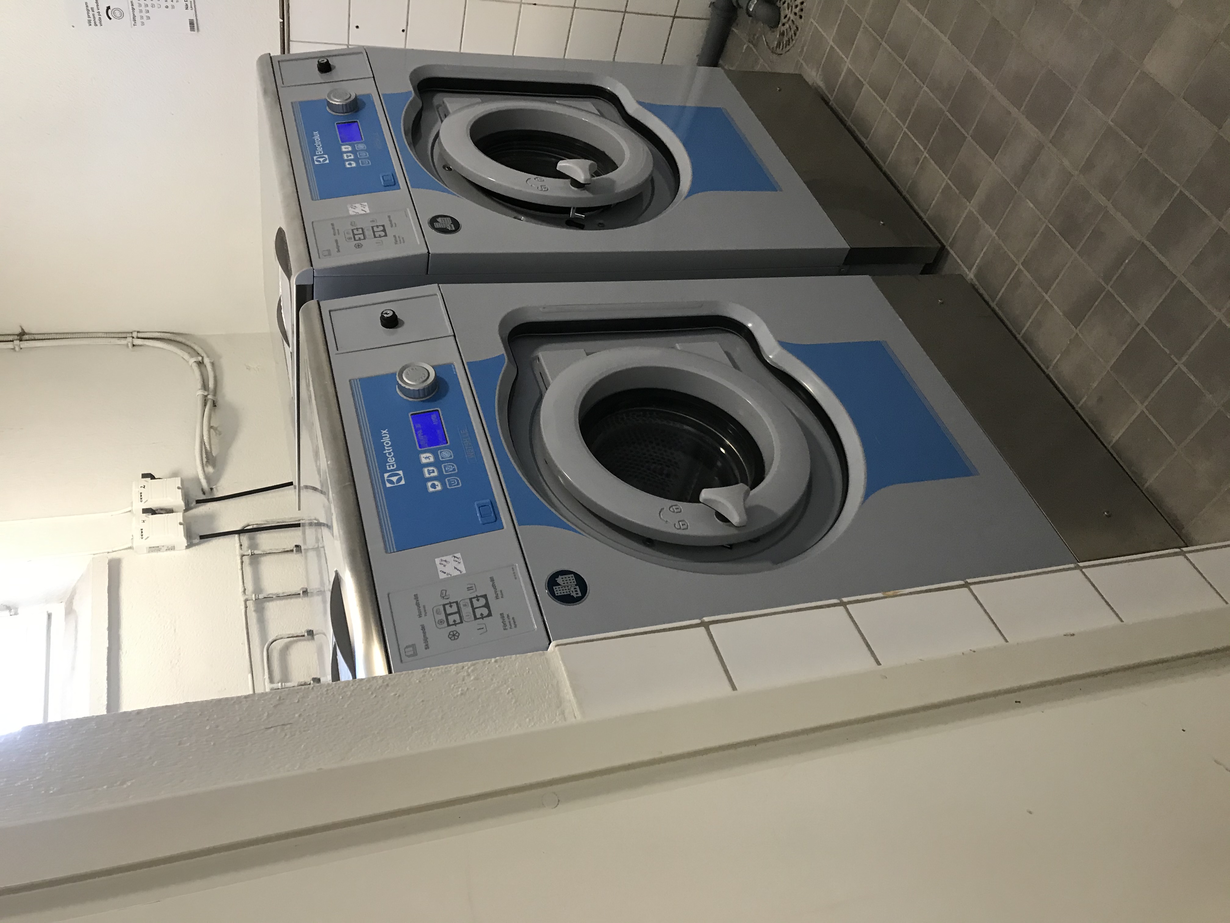 Lägenhet, 2 rooms, 58 sqm, Eskilstuna – bild 6
