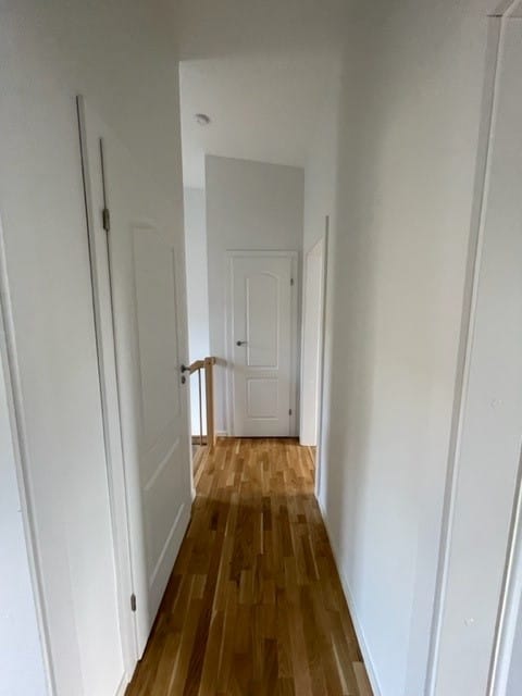 4 rok · 87 m² i Kalmar – bild 5