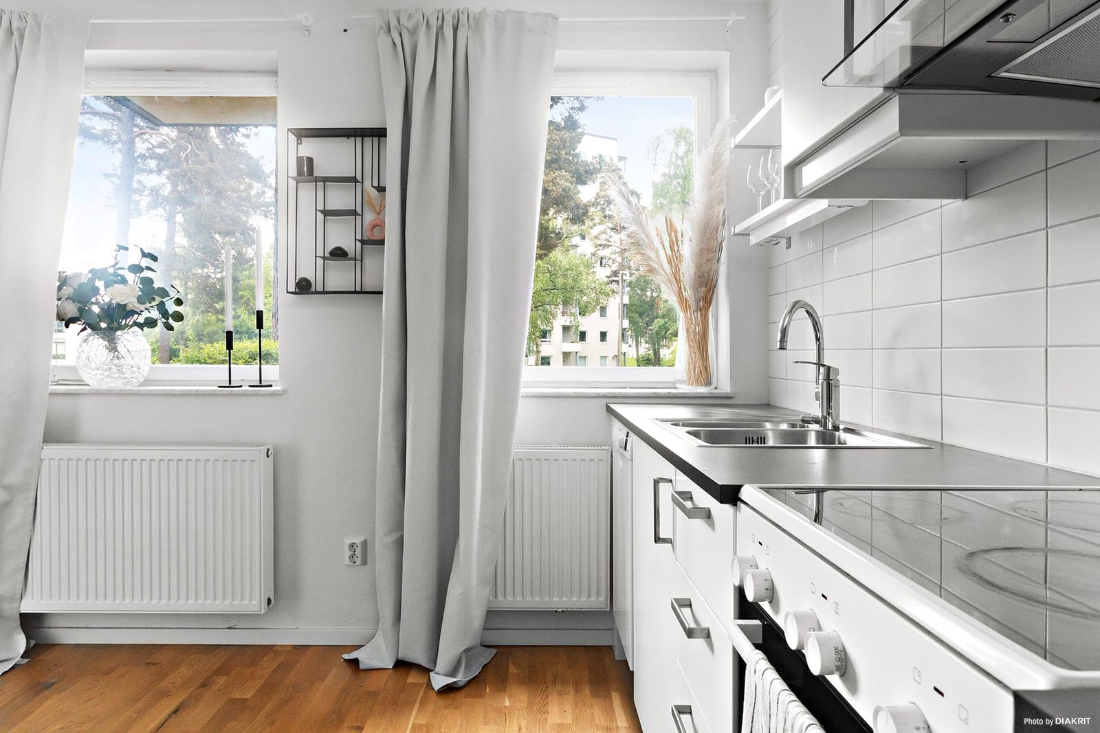 1 rok · 22 m² i Bromma – bild 9
