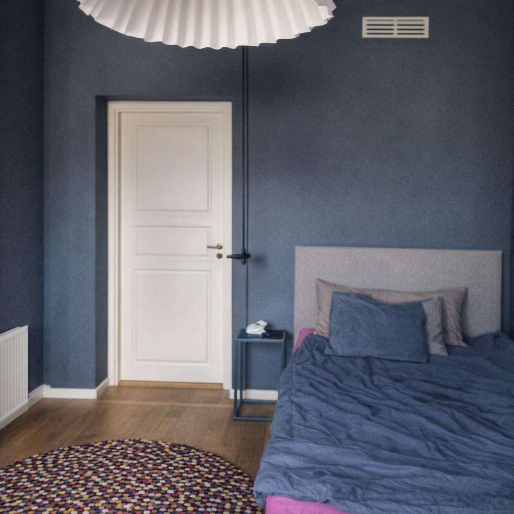 4 rok · 135 m² i Norrköping – bild 10
