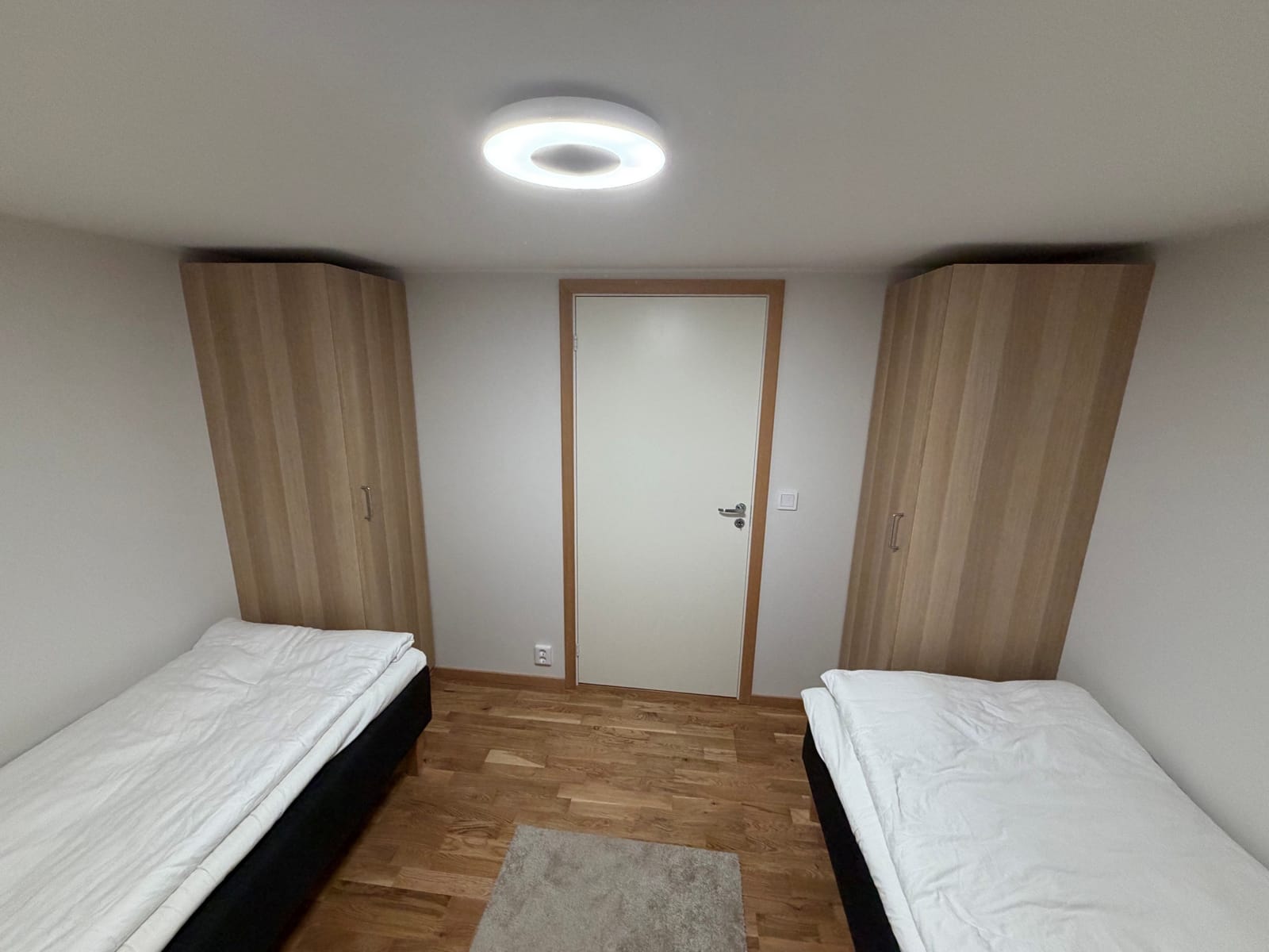 4 rok · 57 m² i Båstad – bild 7