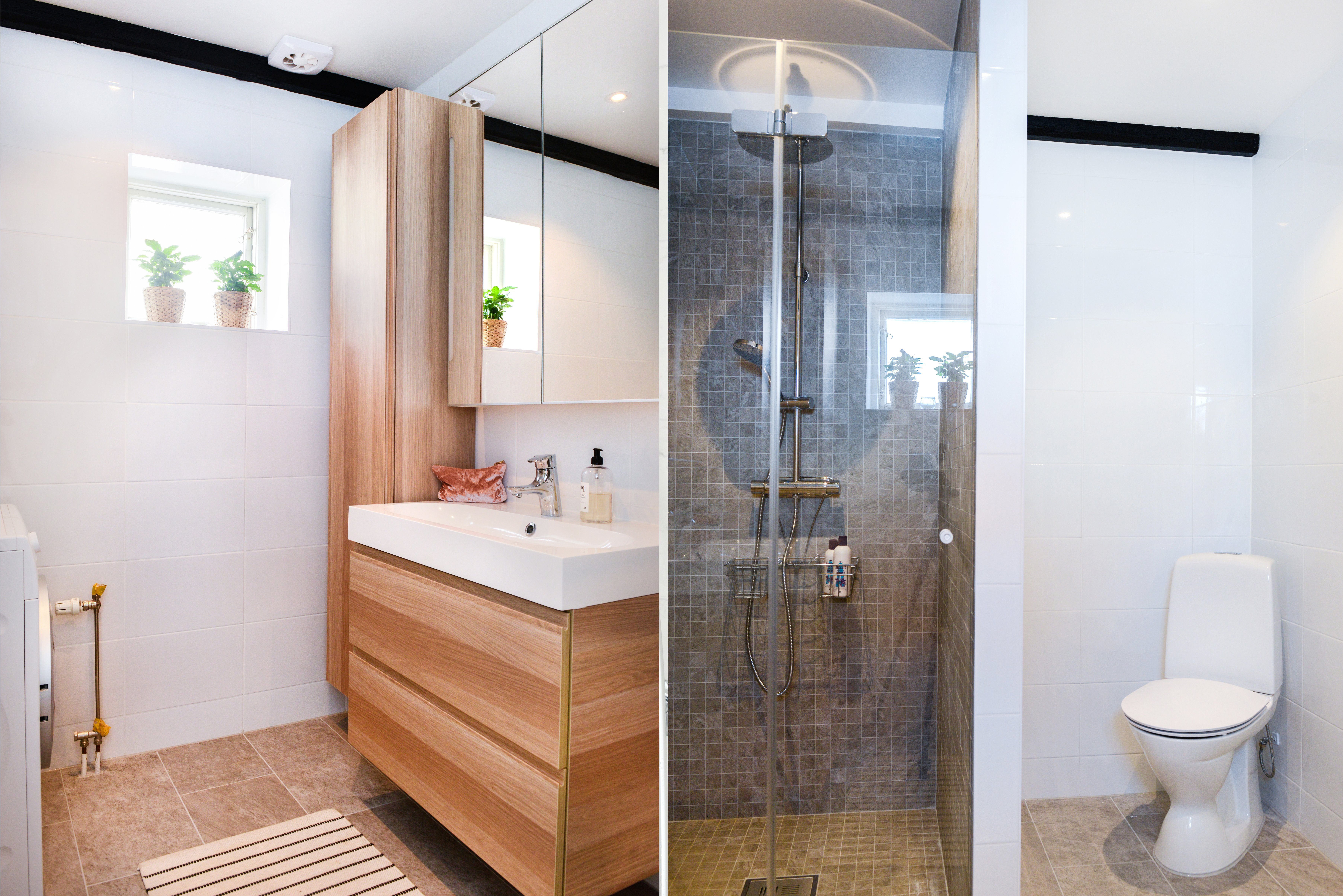 Villa/Hus, 5 rooms, 135 sqm, Skanör – bild 10