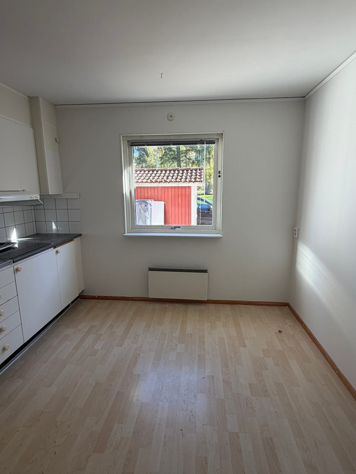 2 rok · 62 m² i kumla – bild 10