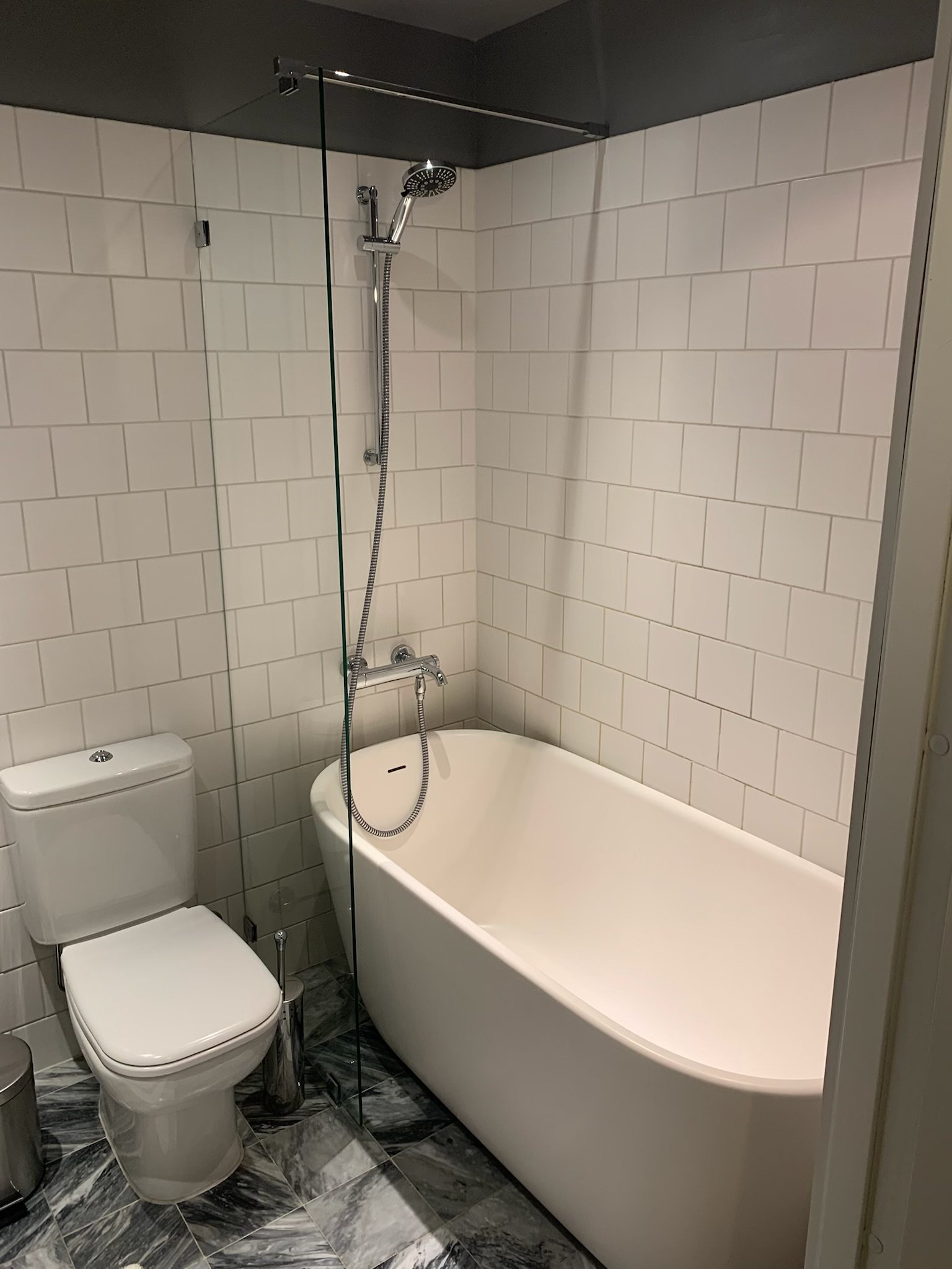 2 rok · 52 m² i Sollentuna – bild 5